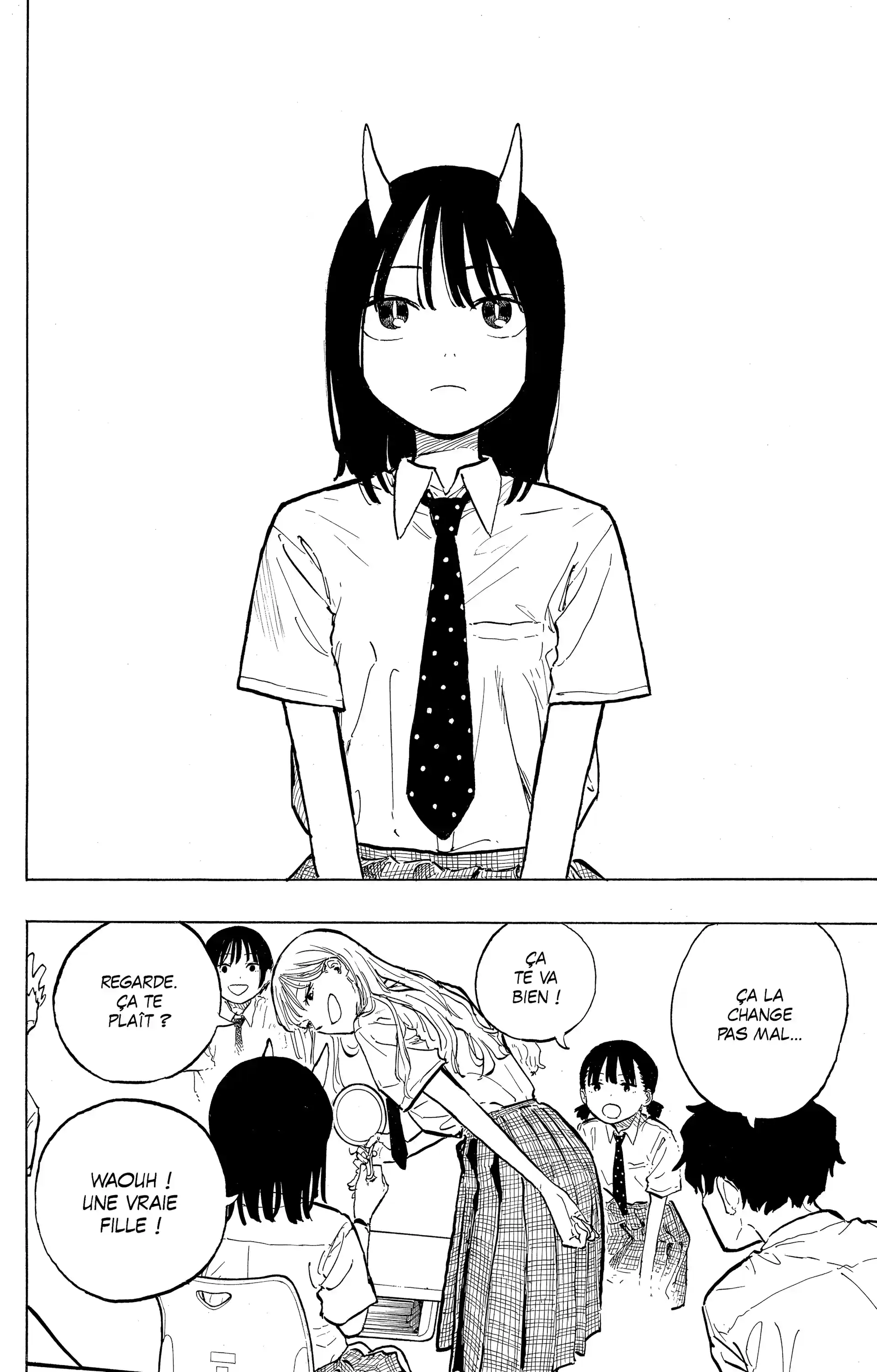 Read Ruridragon FR Manga Online