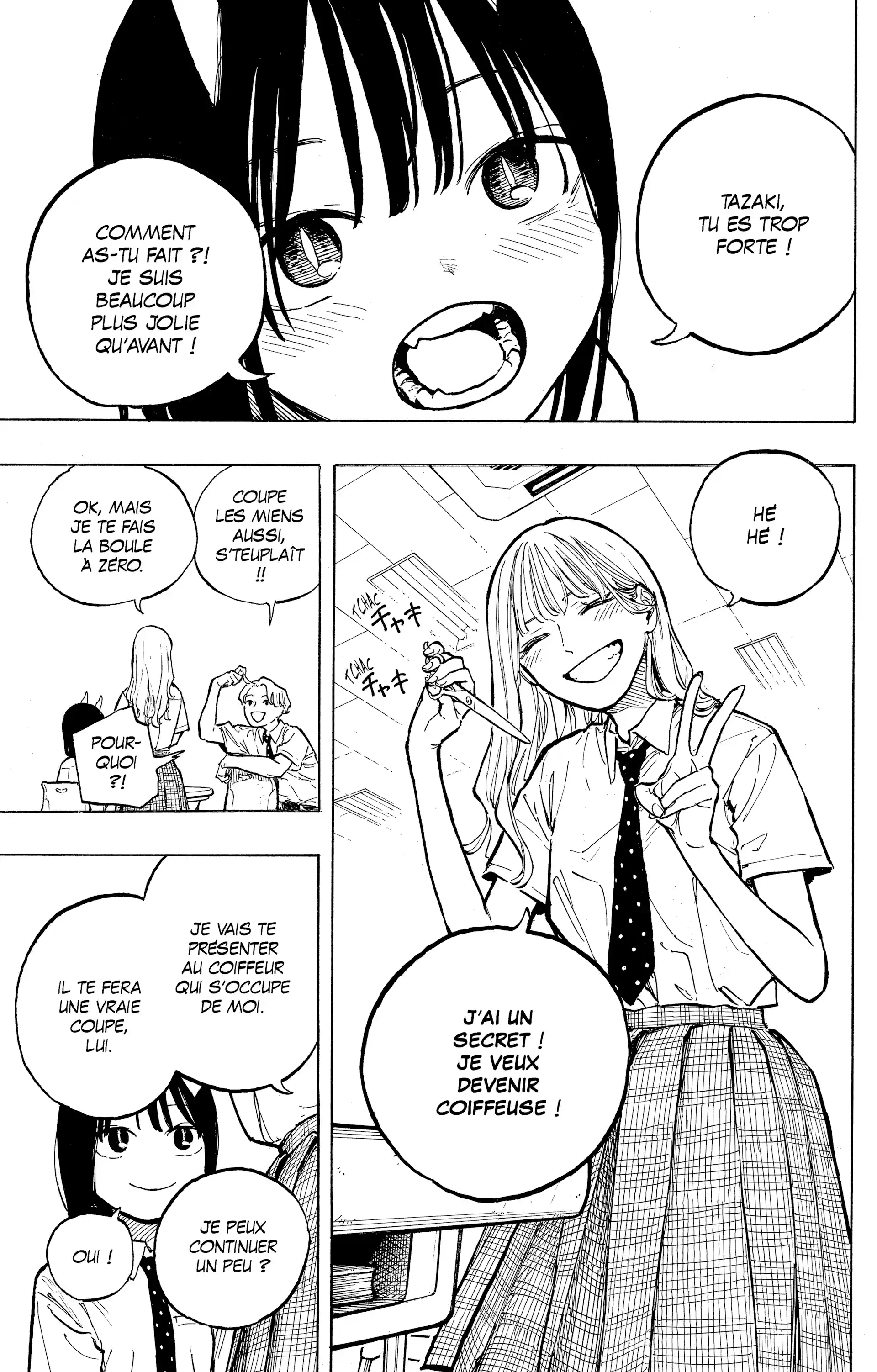 Read Ruridragon FR Manga Online