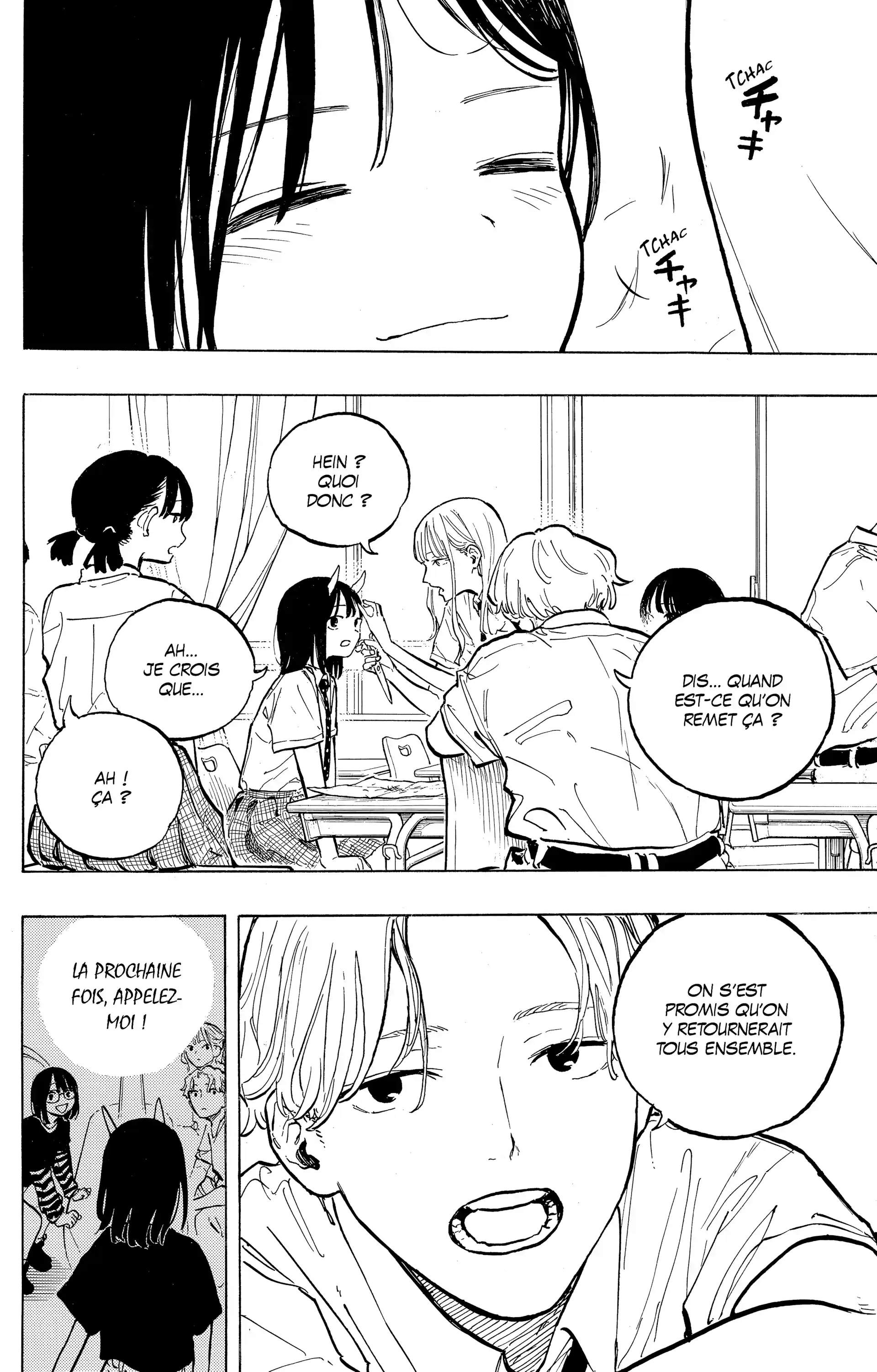 Read Ruridragon FR Manga Online