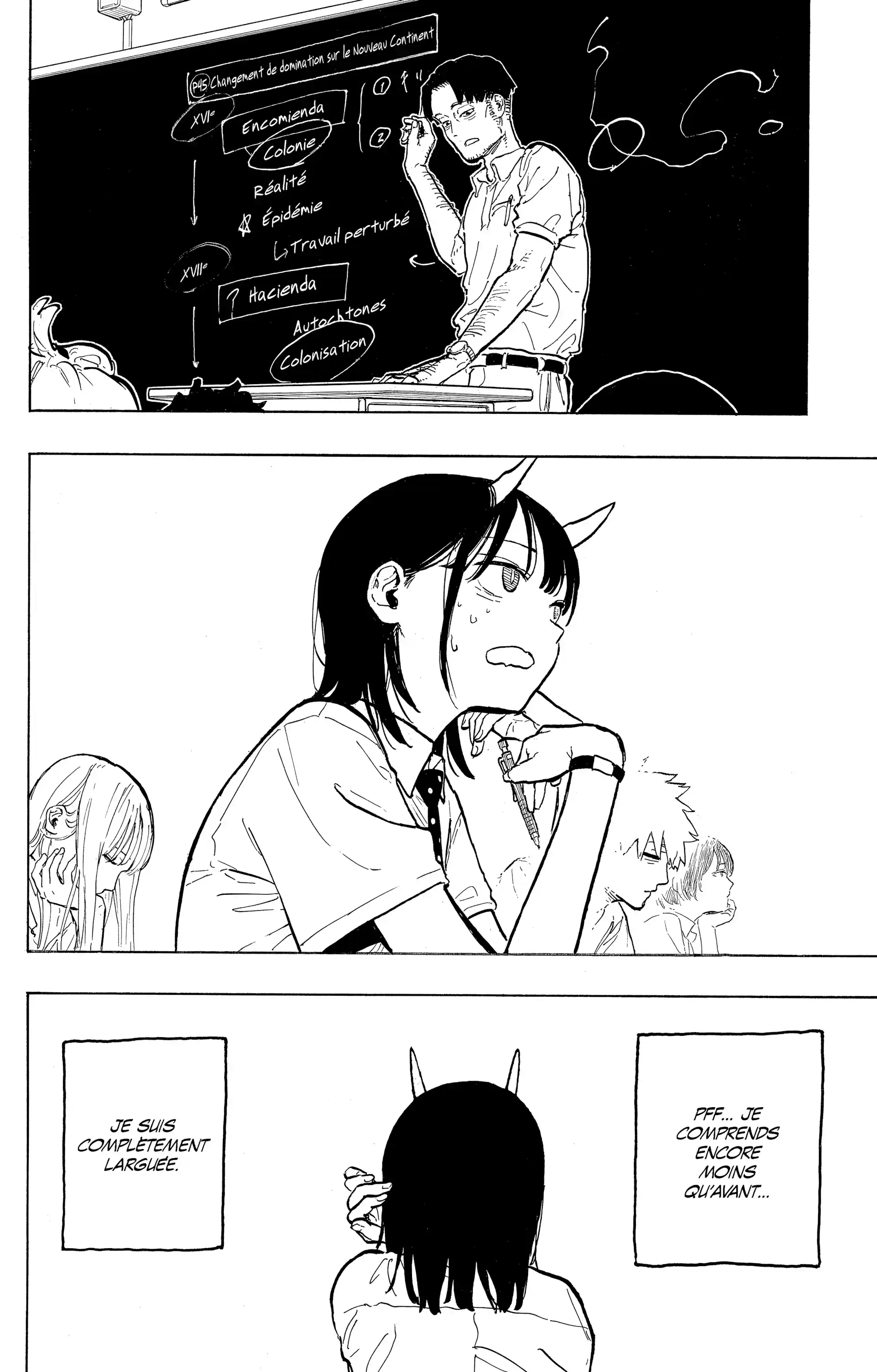 Read Ruridragon FR Manga Online