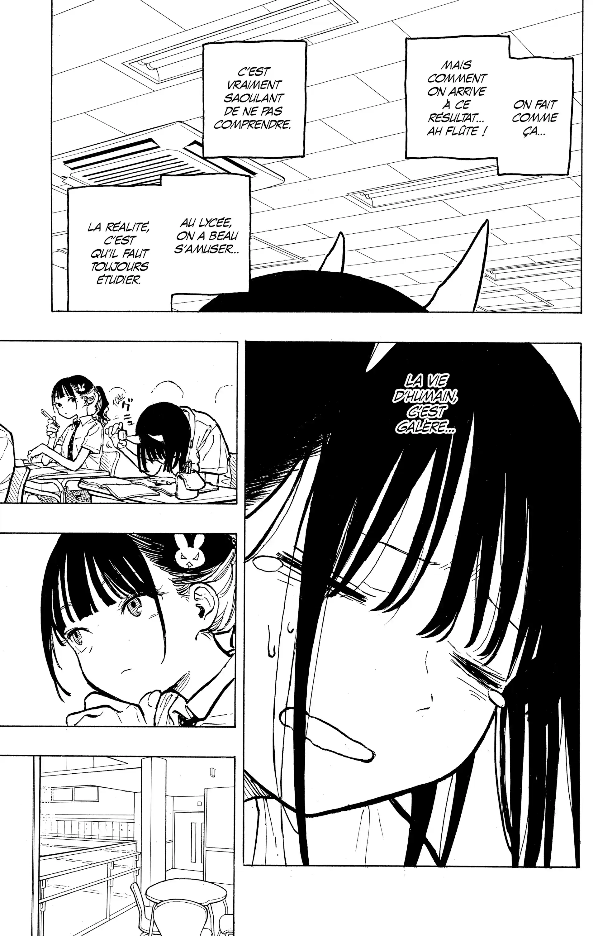 Read Ruridragon FR Manga Online