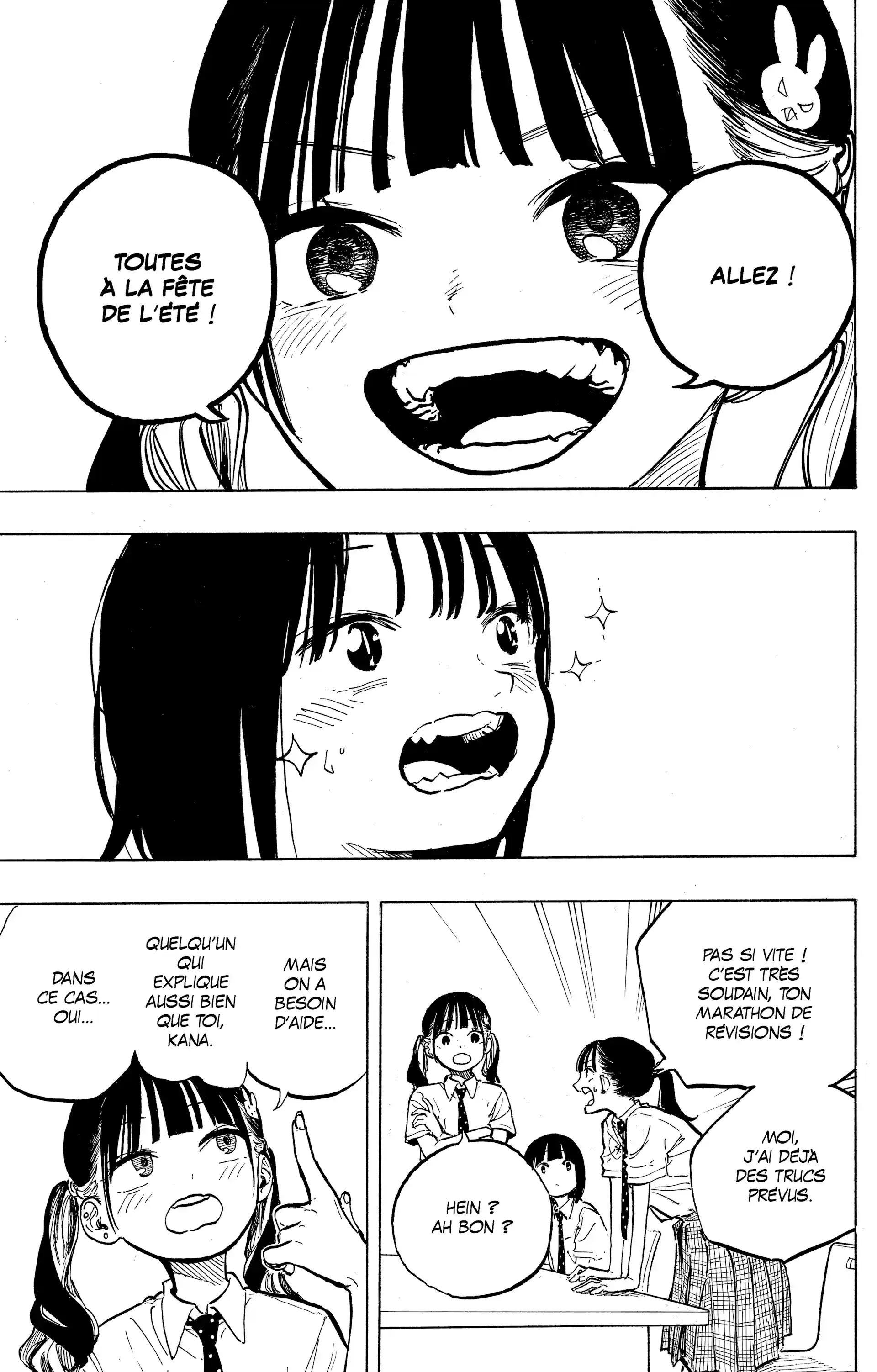 Read Ruridragon FR Manga Online