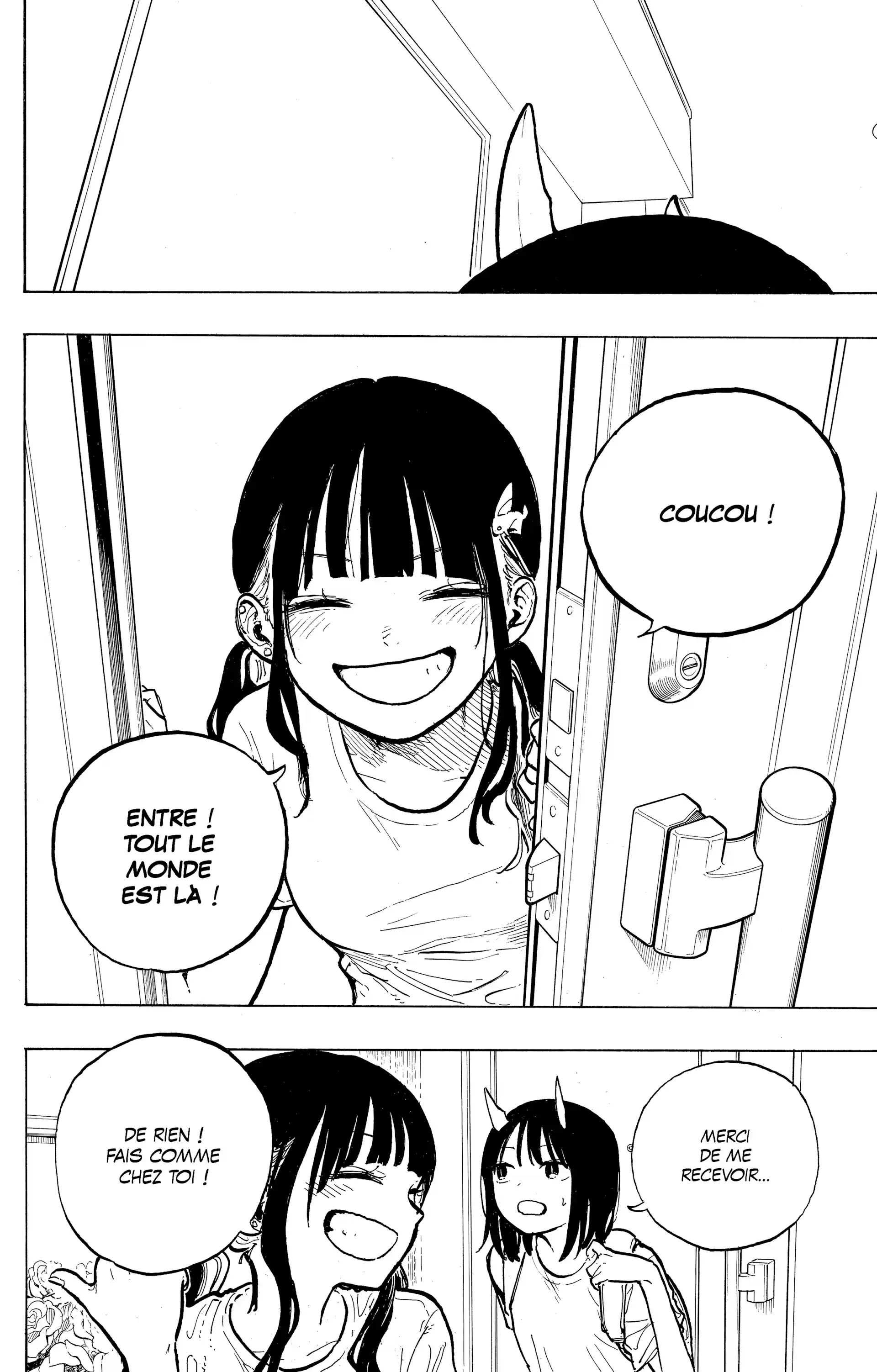 Read Ruridragon FR Manga Online