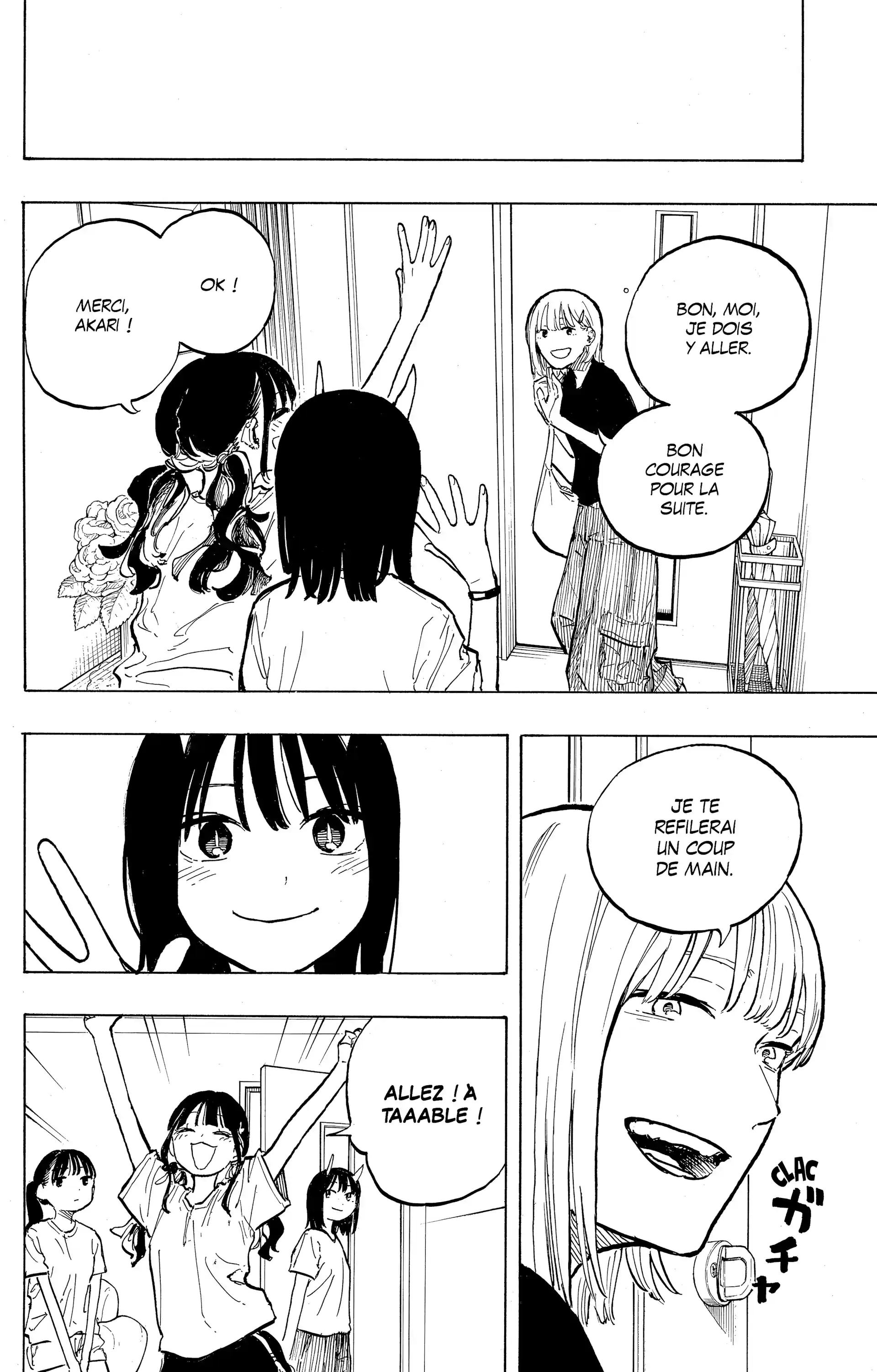 Read Ruridragon FR Manga Online