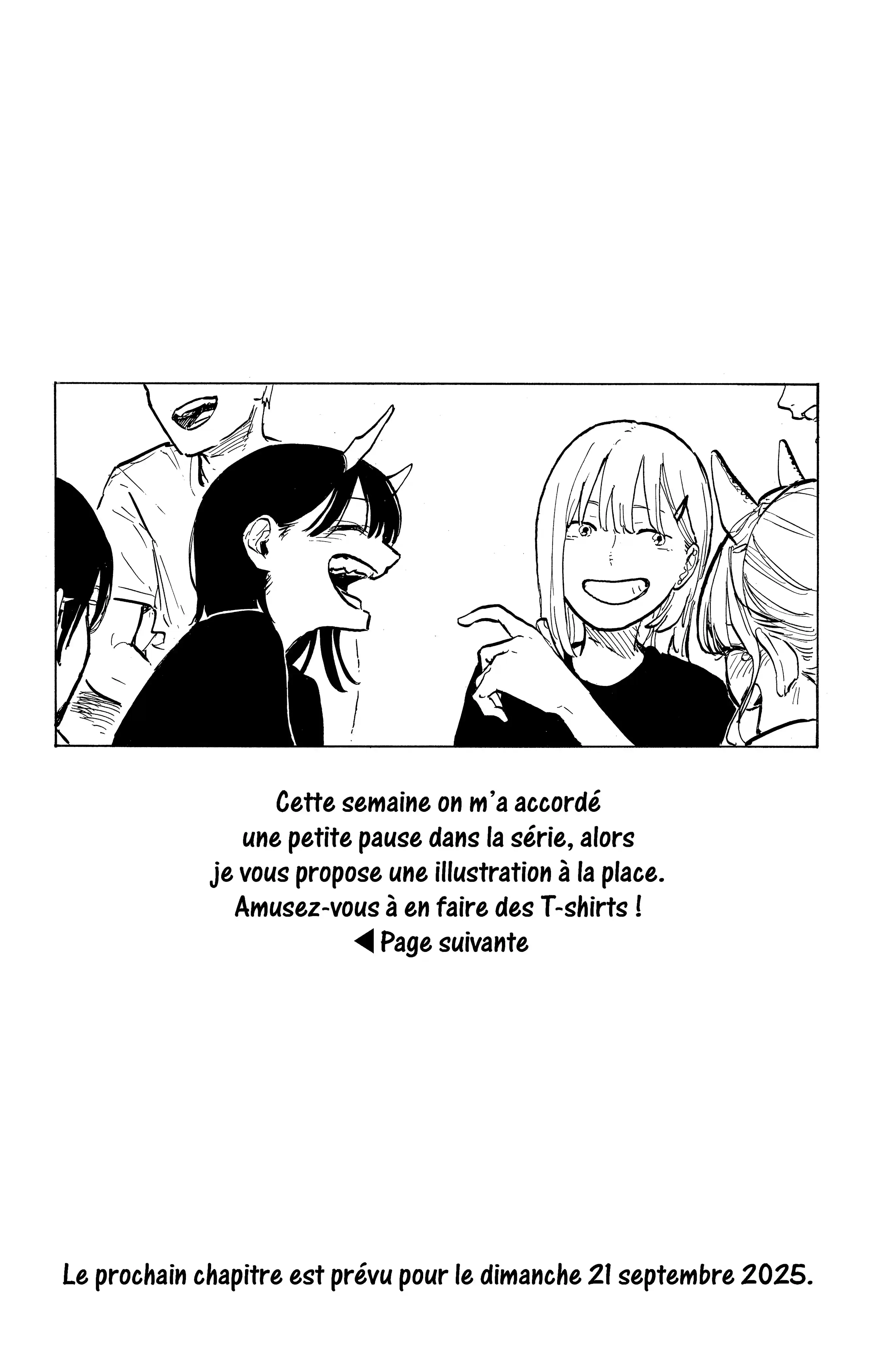 Read Ruridragon FR Manga Online