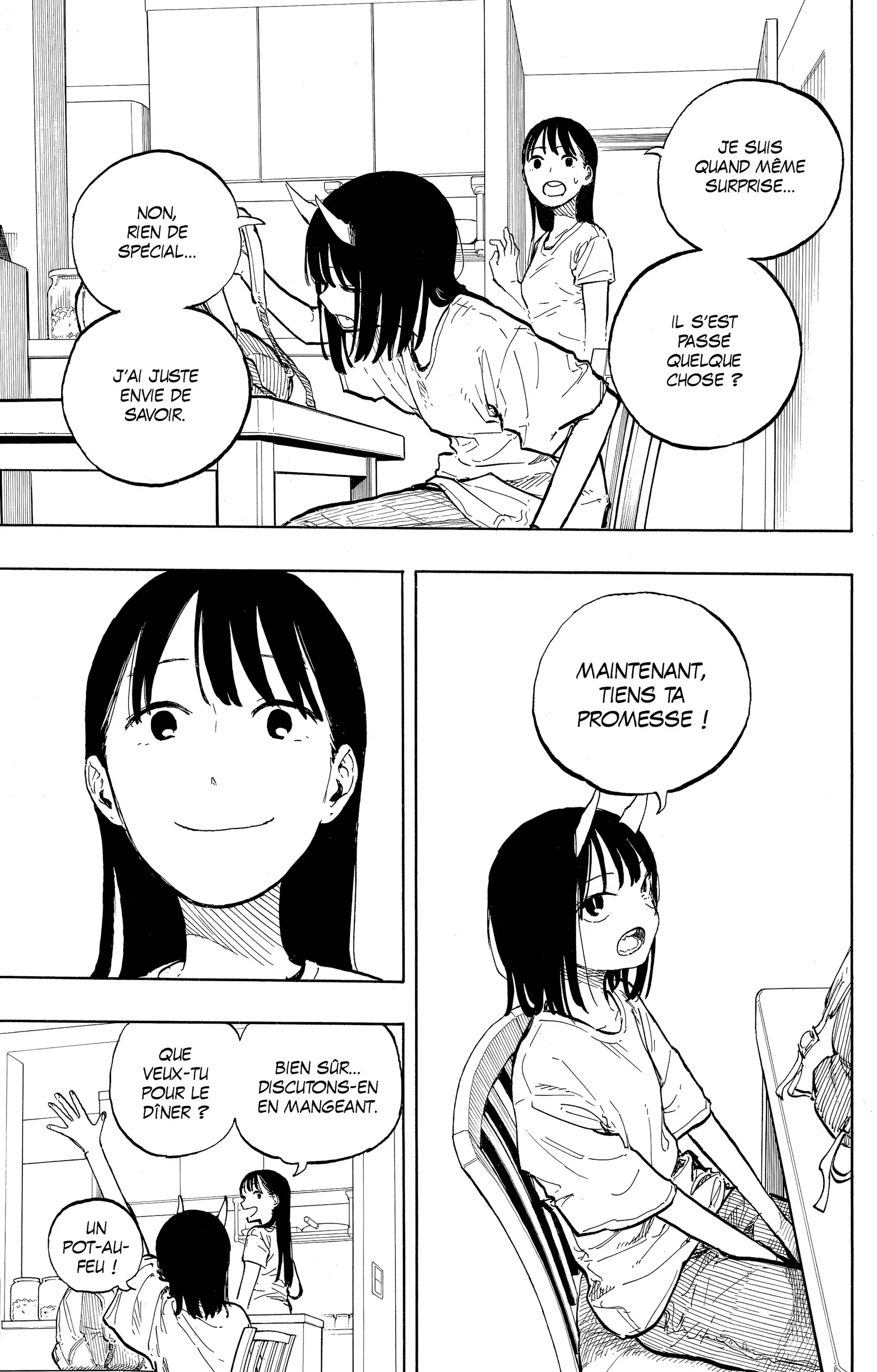 Read Ruridragon FR Manga Online