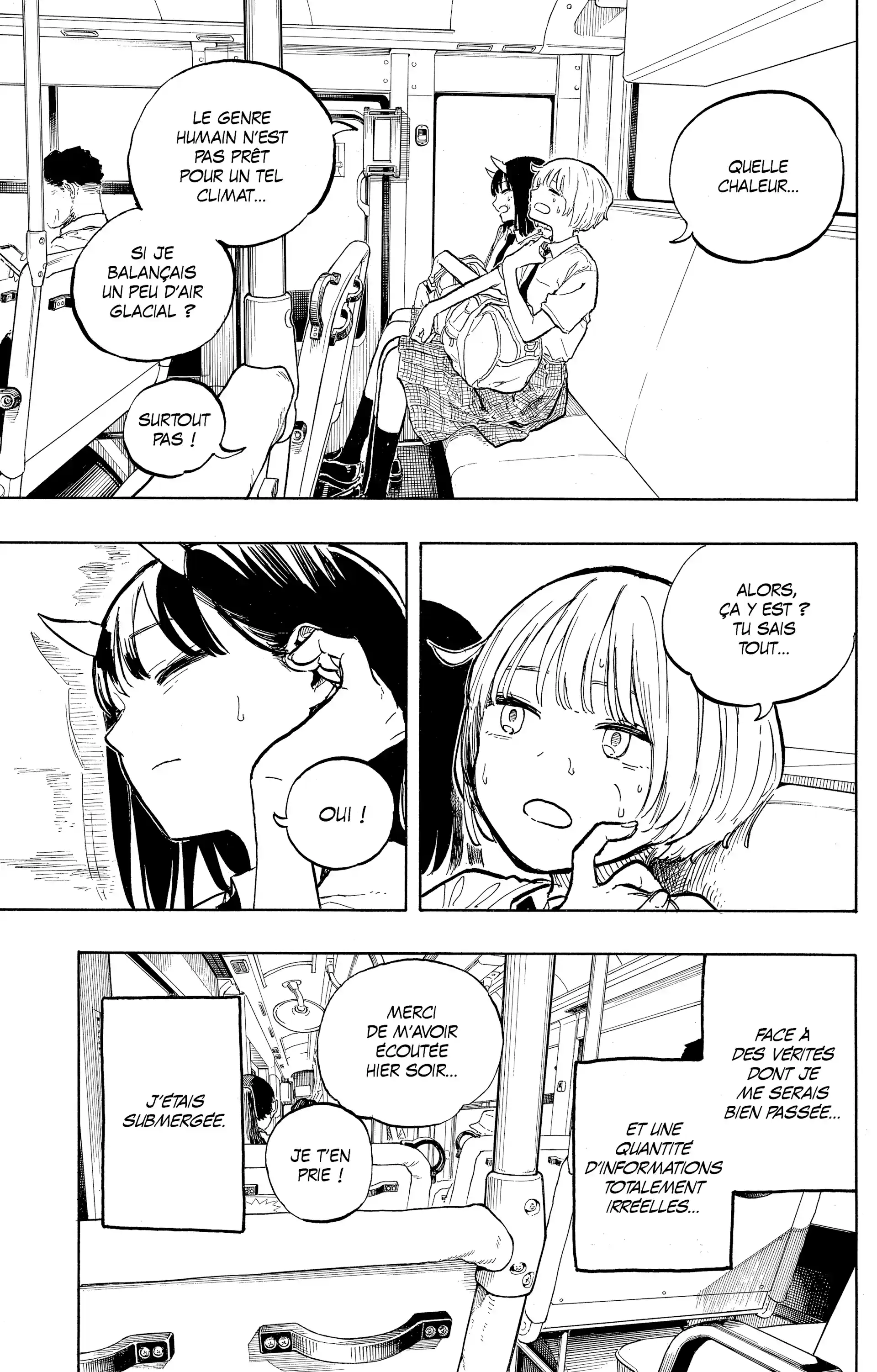 Read Ruridragon FR Manga Online