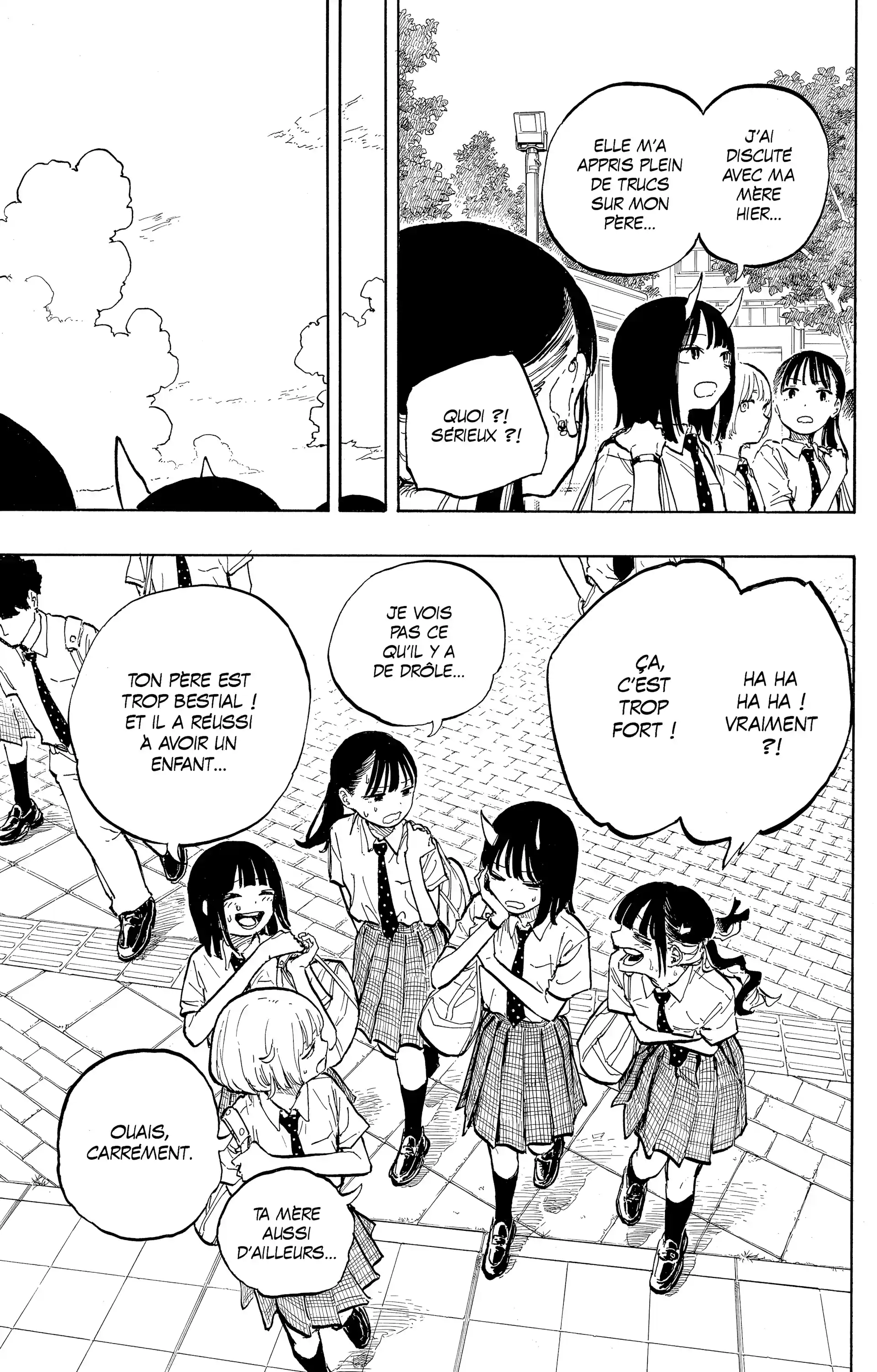 Read Ruridragon FR Manga Online