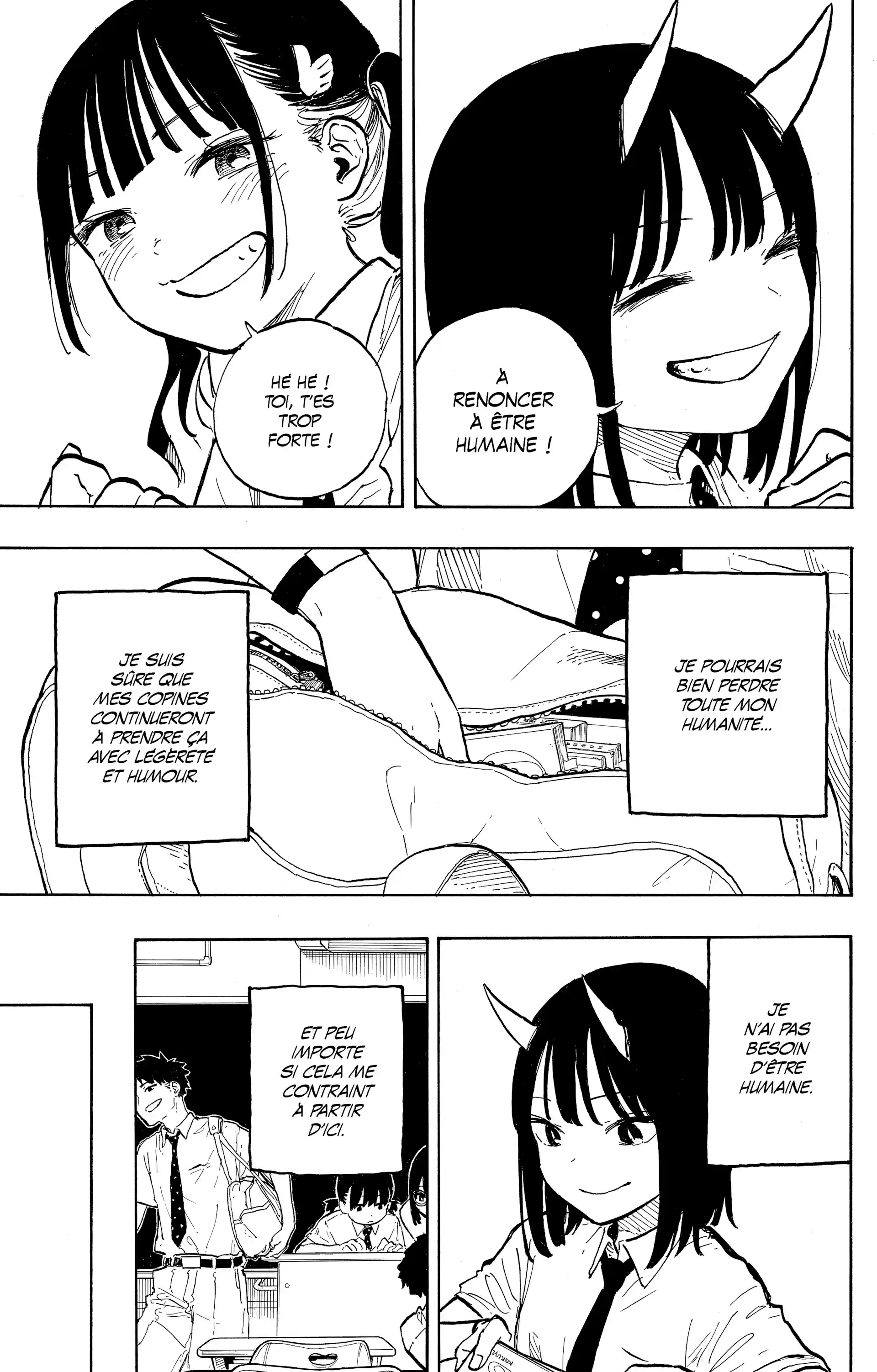 Read Ruridragon FR Manga Online