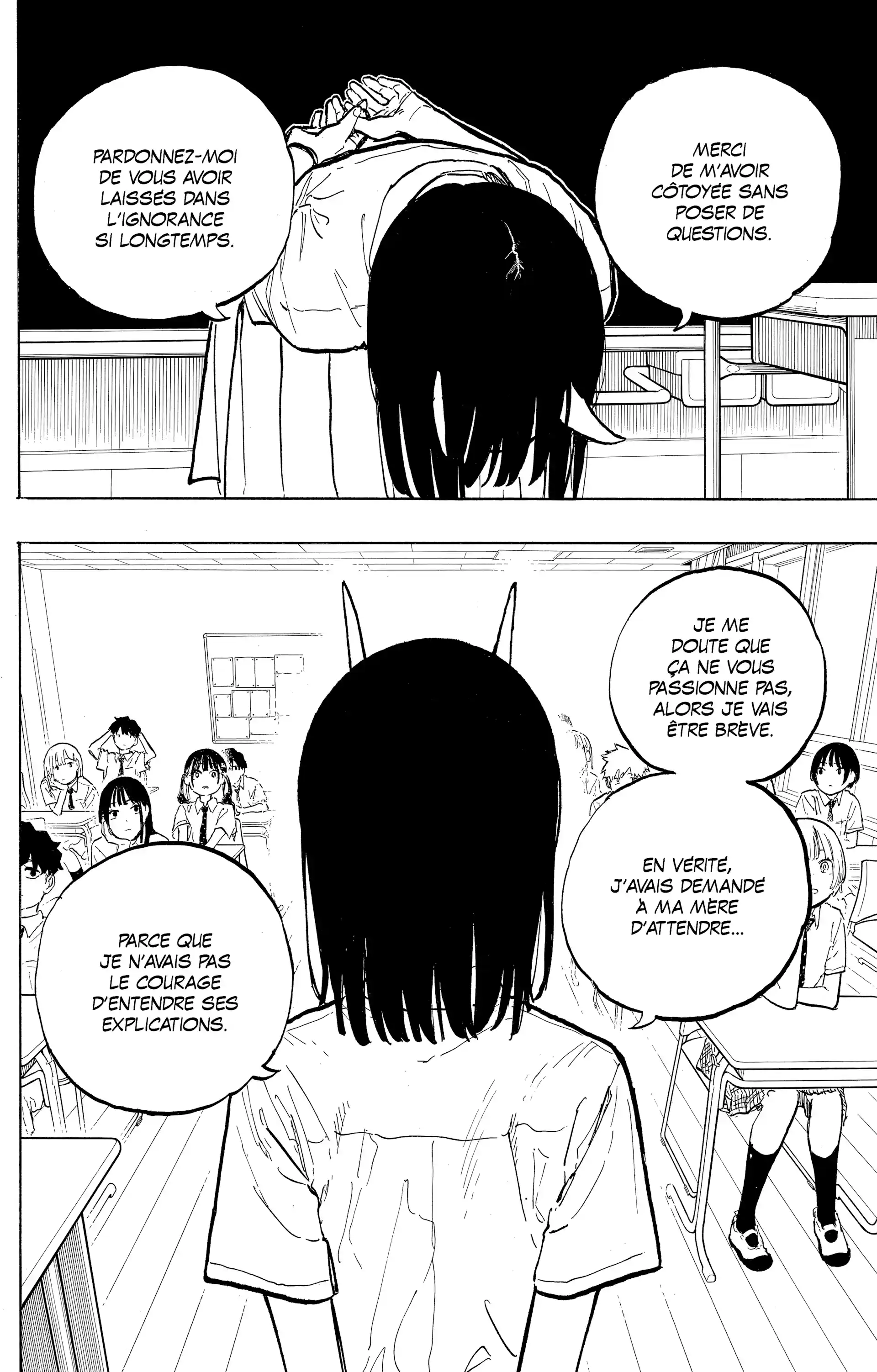 Read Ruridragon FR Manga Online