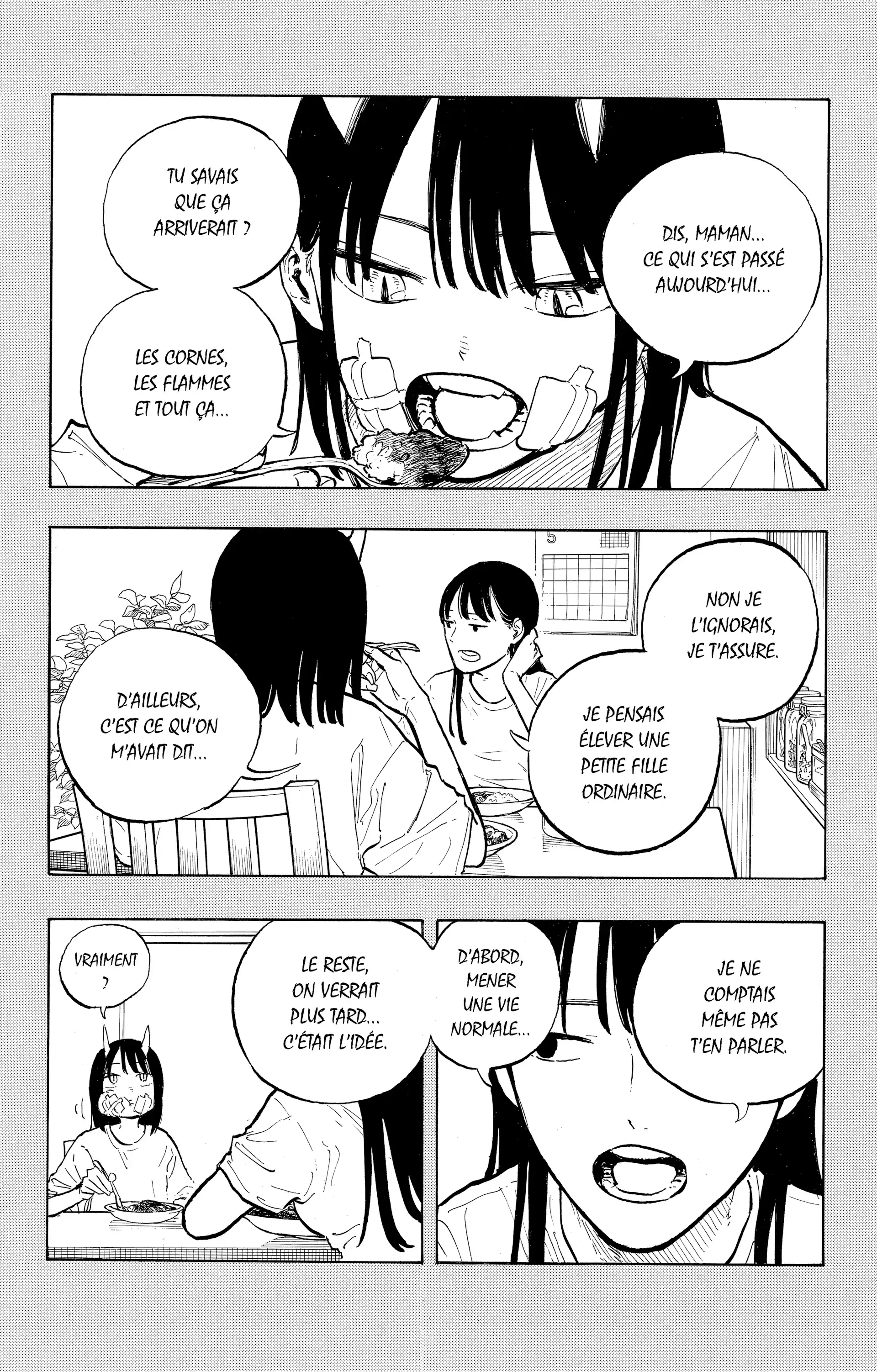 Read Ruridragon FR Manga Online