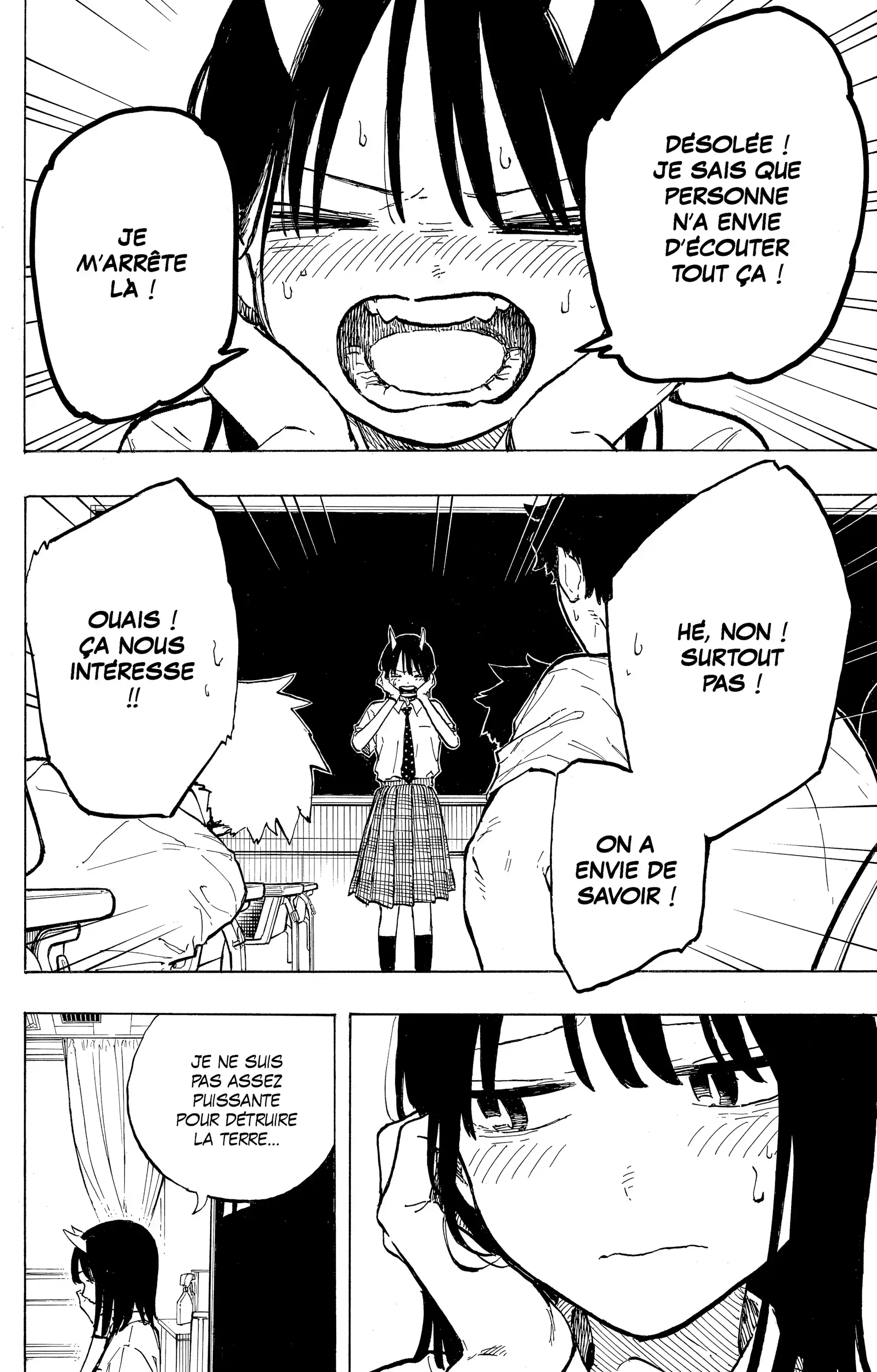 Read Ruridragon FR Manga Online