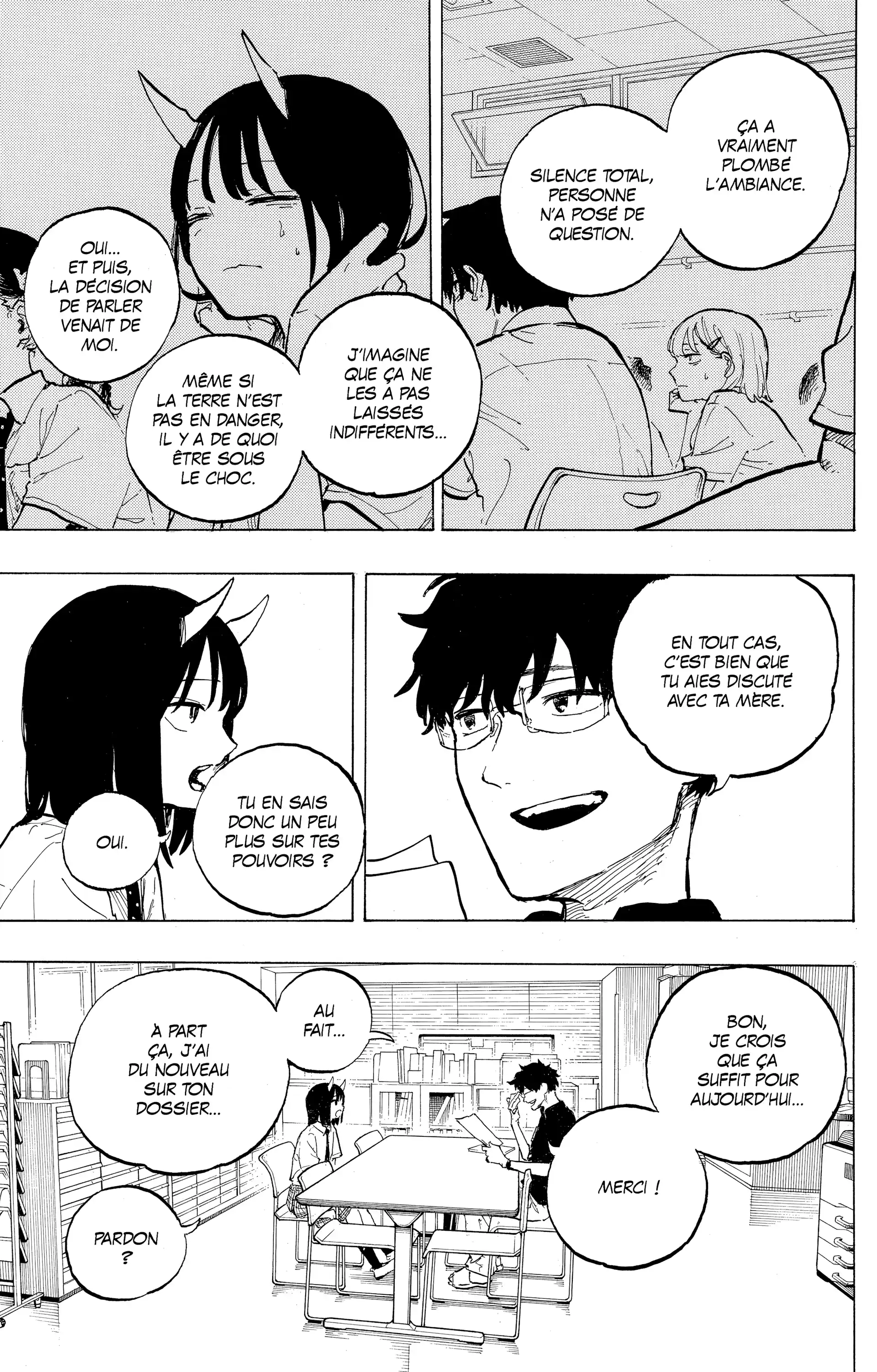 Read Ruridragon FR Manga Online