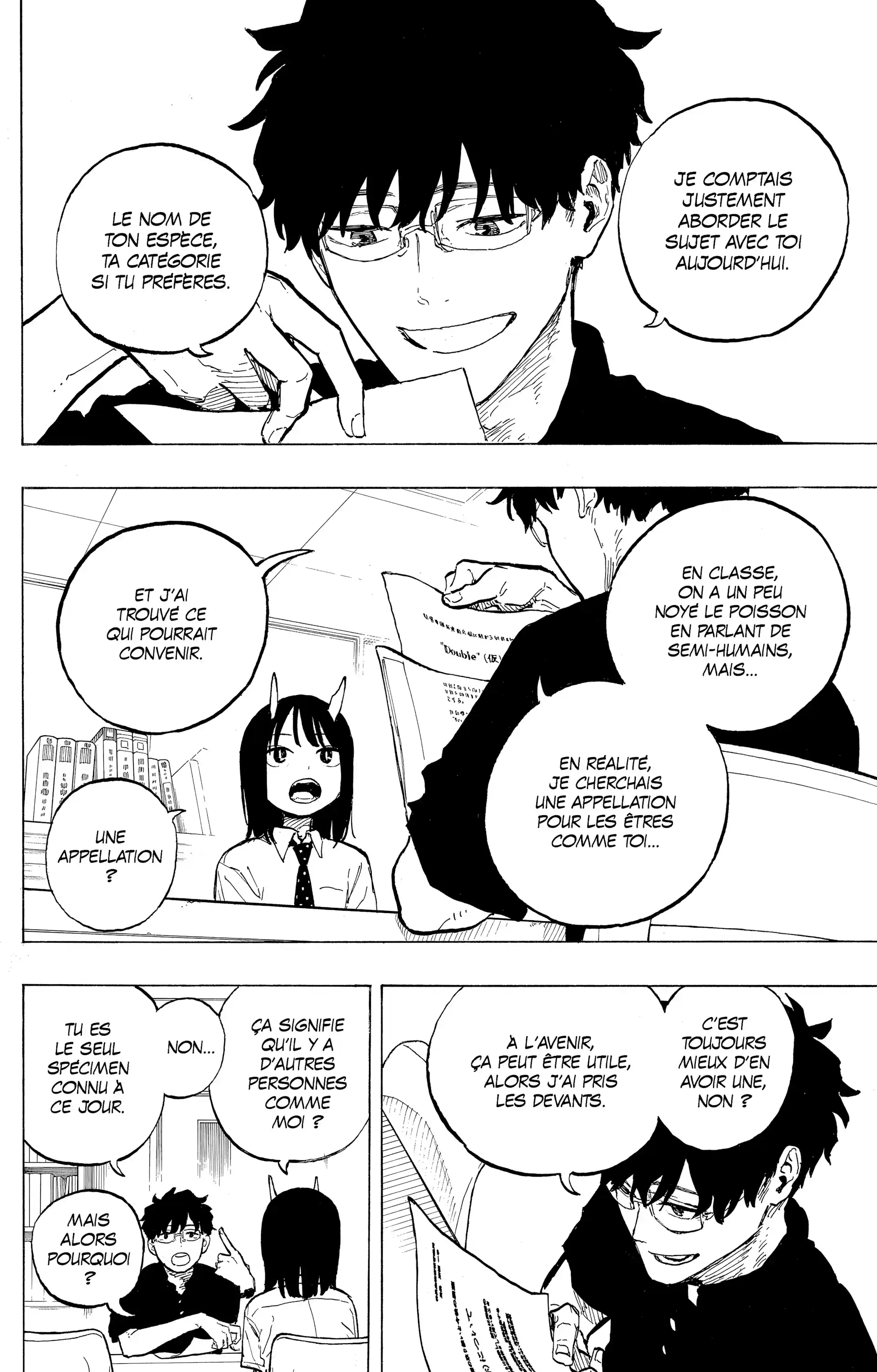 Read Ruridragon FR Manga Online