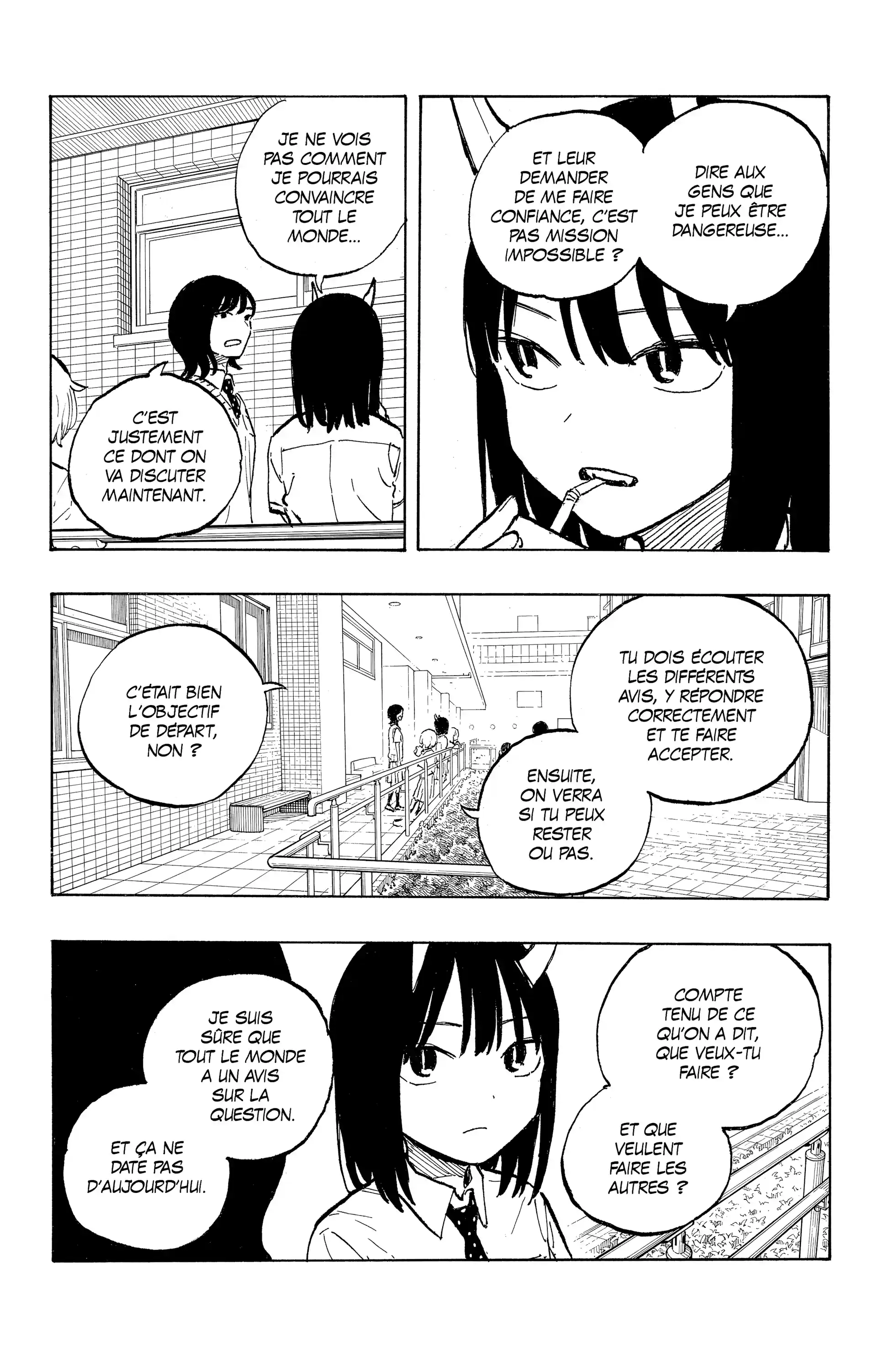 Read Ruridragon FR Manga Online