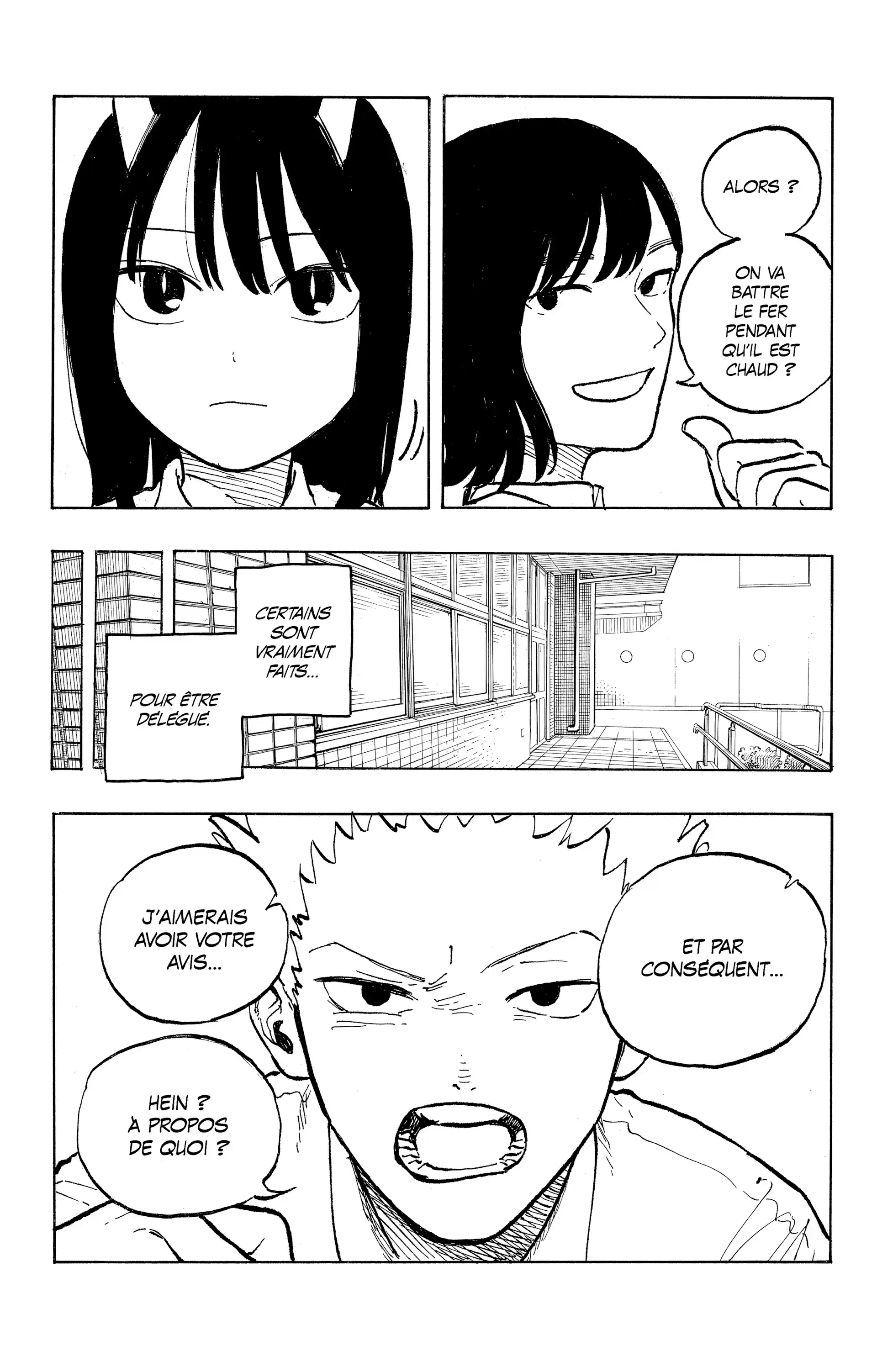 Read Ruridragon FR Manga Online