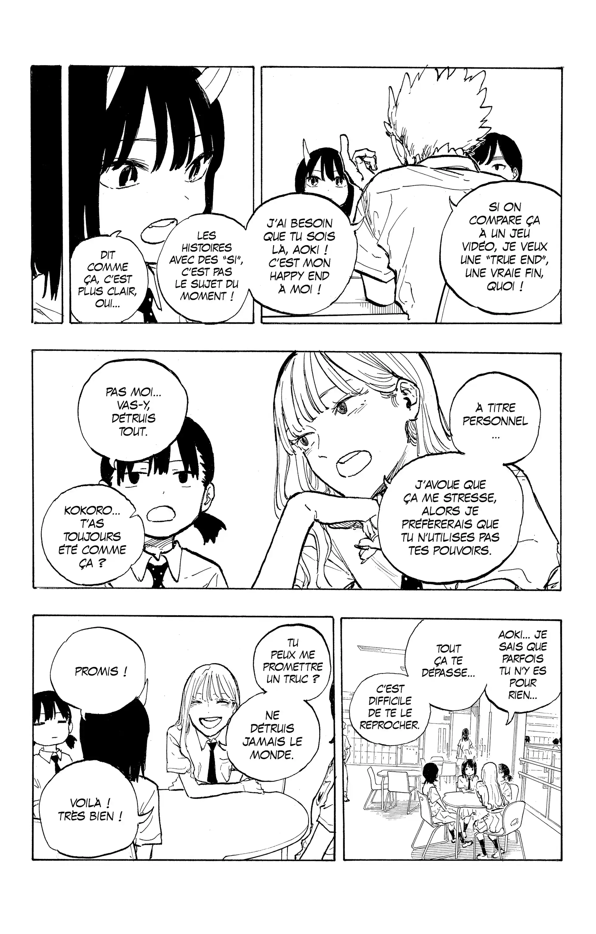 Read Ruridragon FR Manga Online