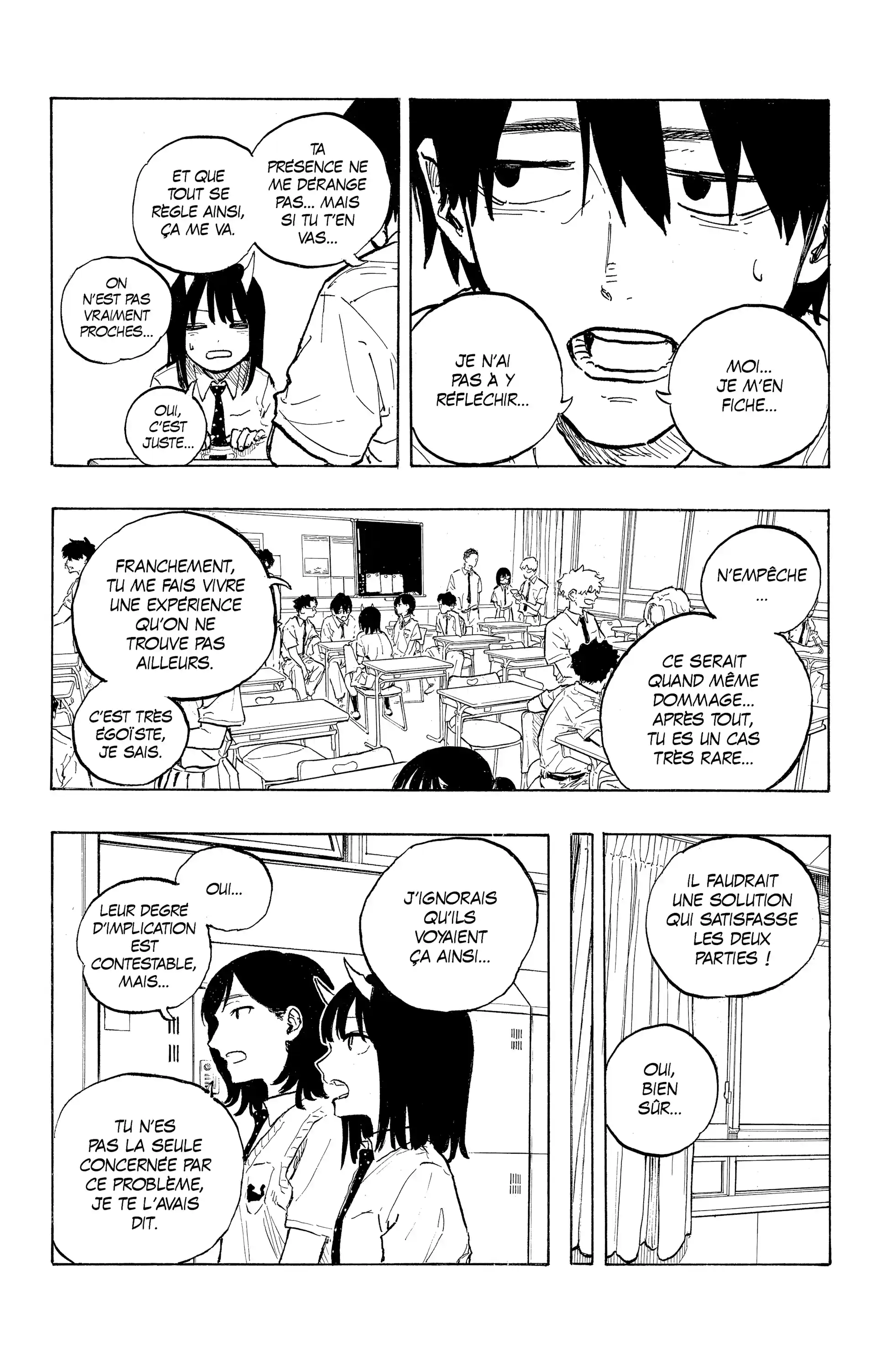 Read Ruridragon FR Manga Online