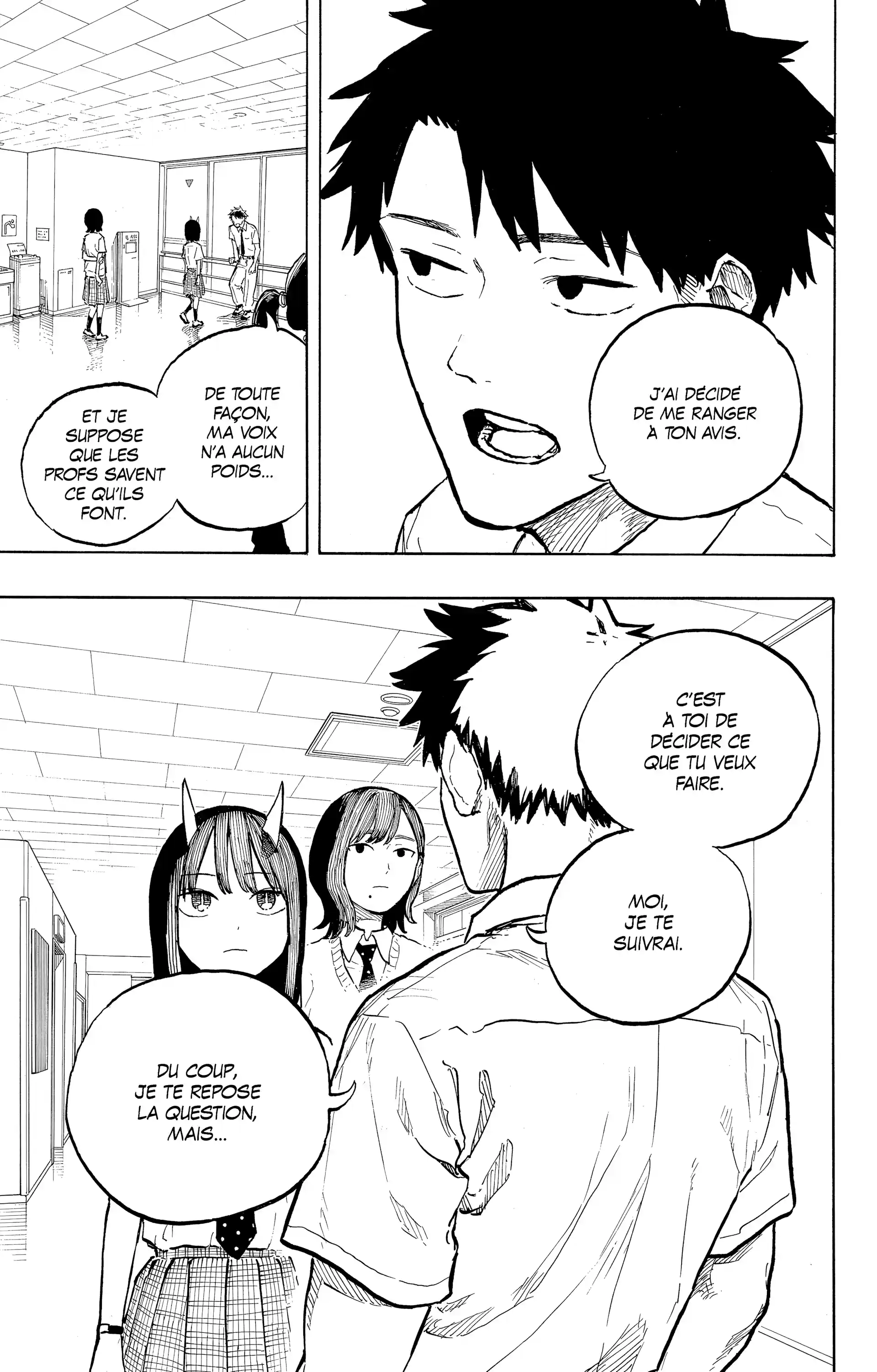 Read Ruridragon FR Manga Online