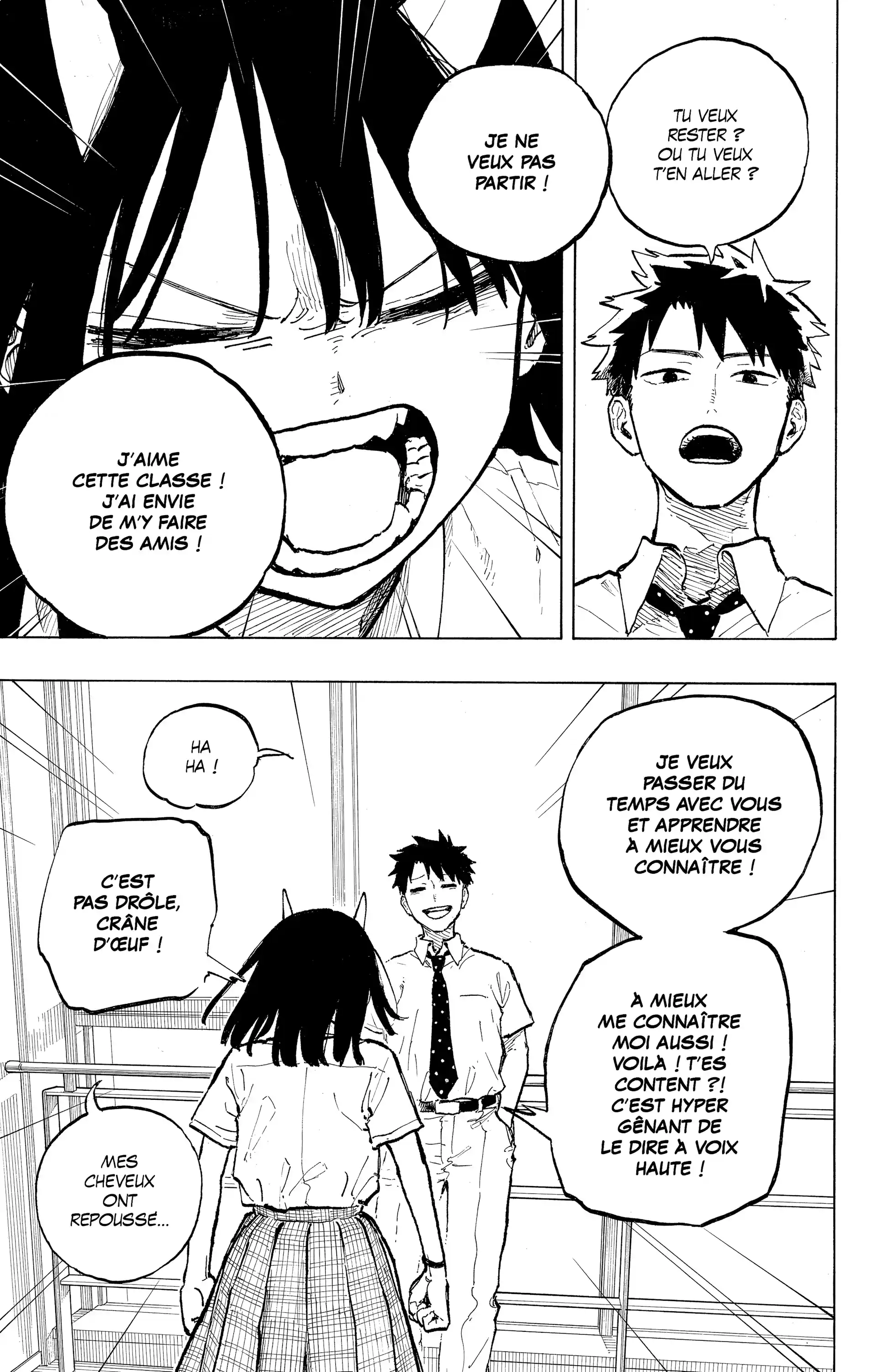 Read Ruridragon FR Manga Online