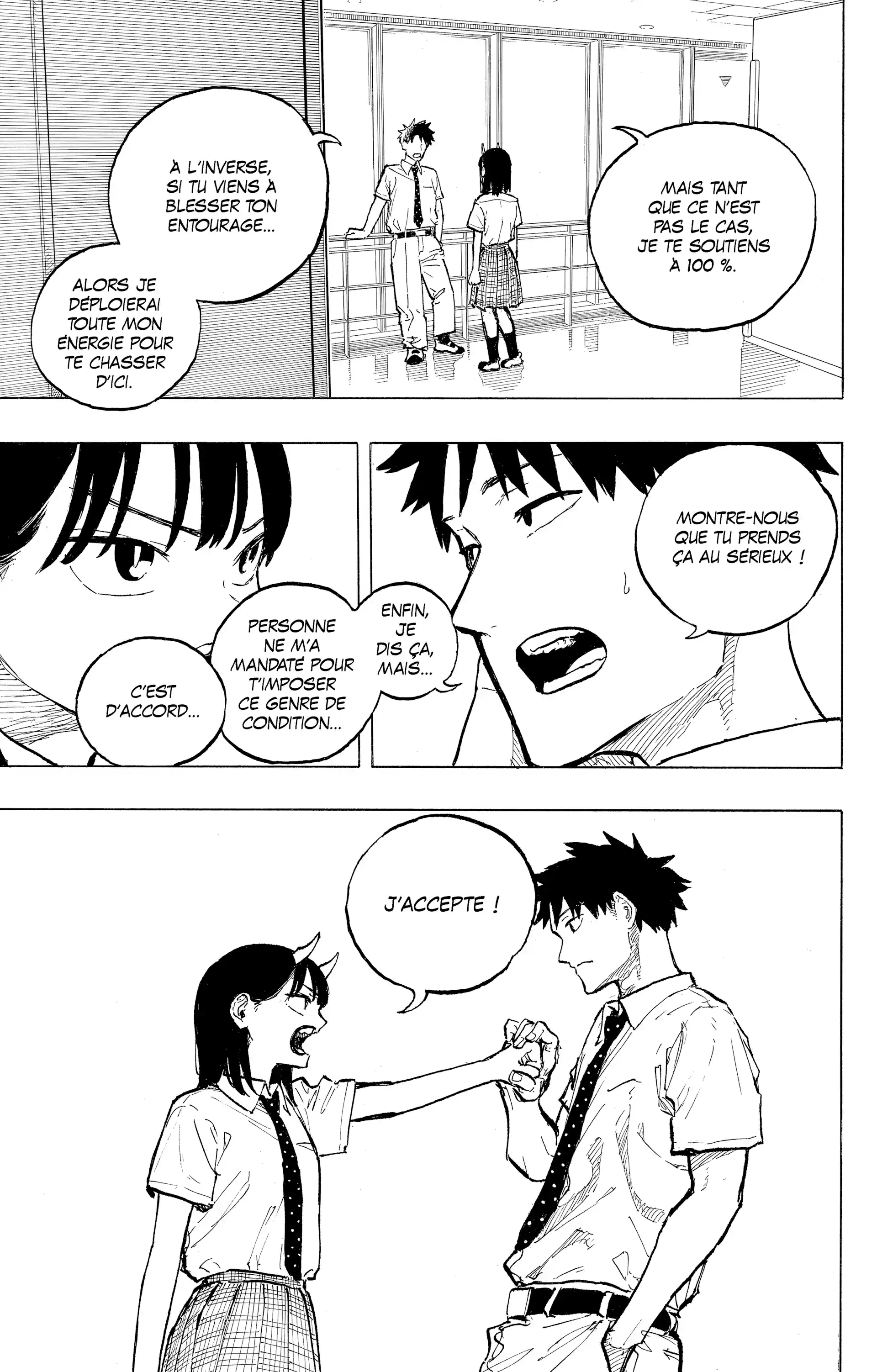 Read Ruridragon FR Manga Online