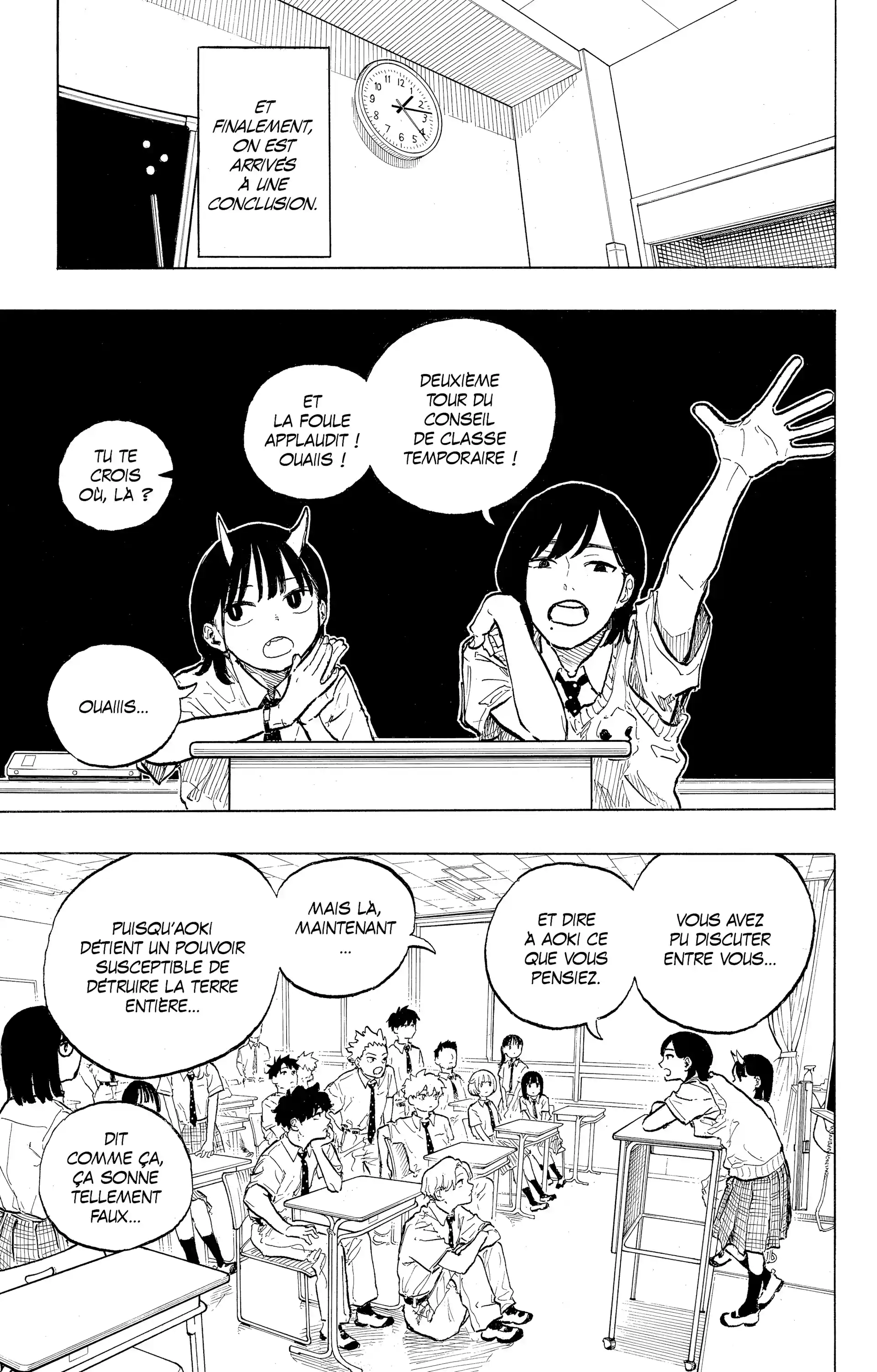 Read Ruridragon FR Manga Online