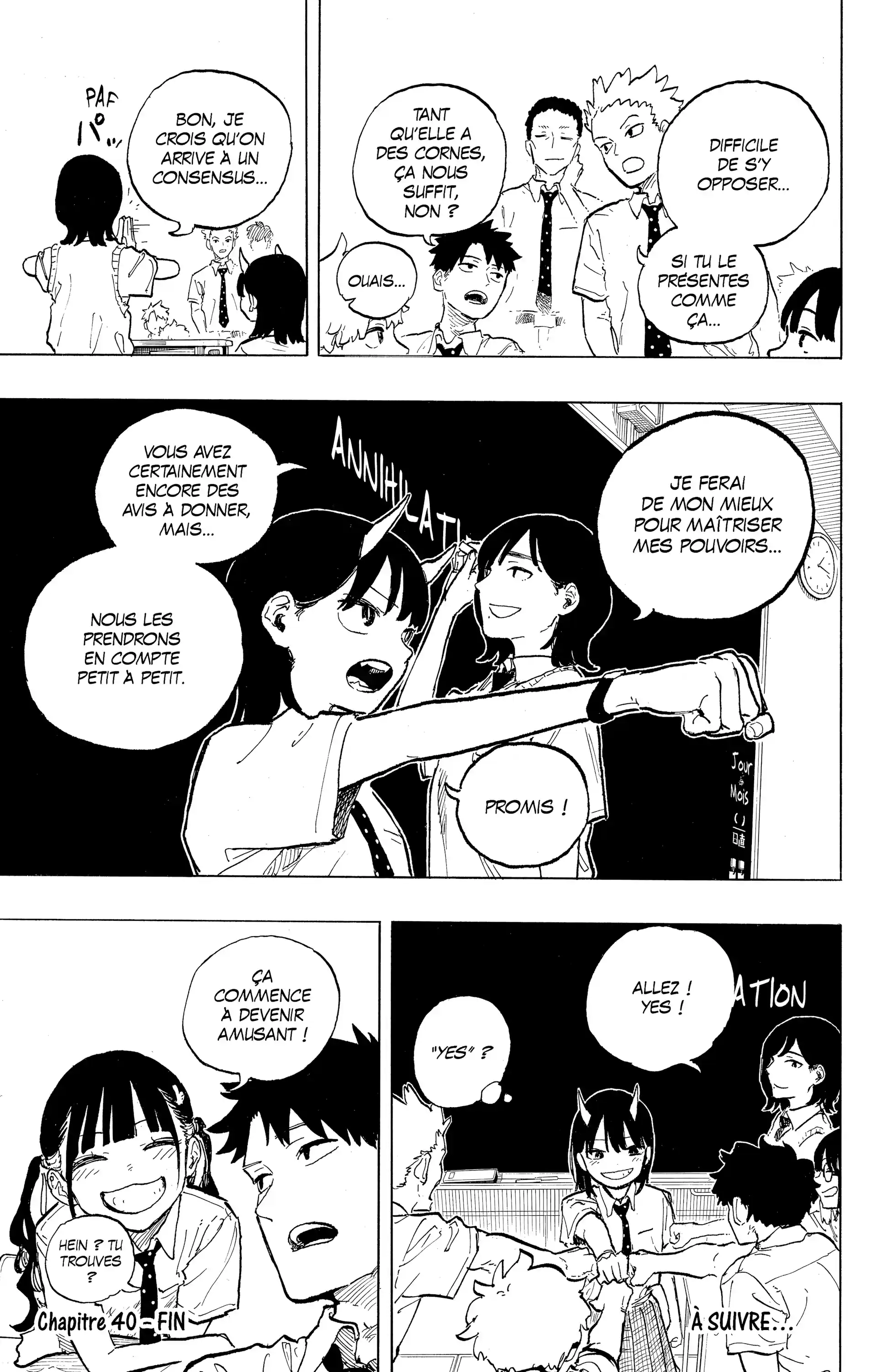 Read Ruridragon FR Manga Online