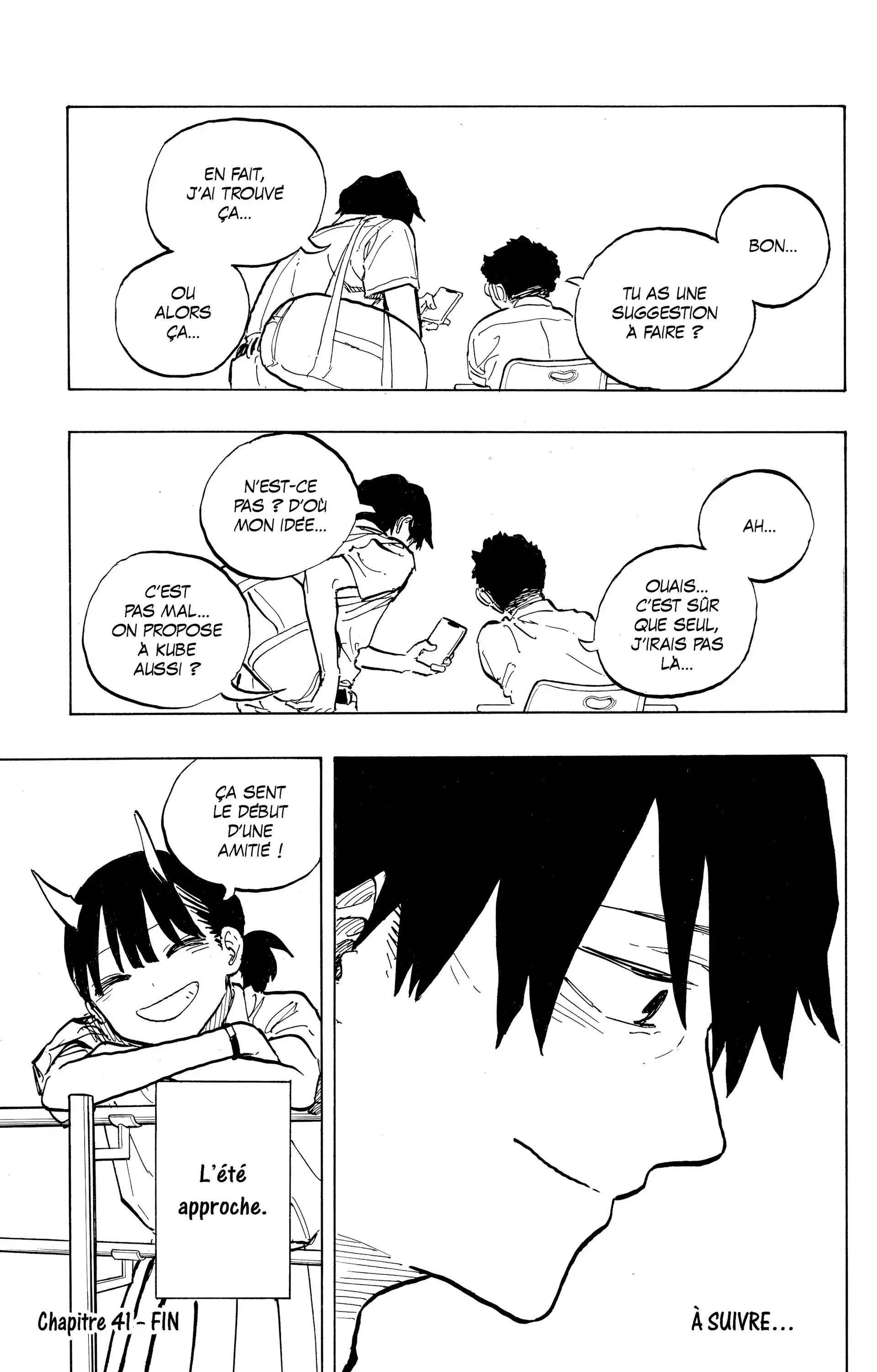 Read Ruridragon FR Manga Online