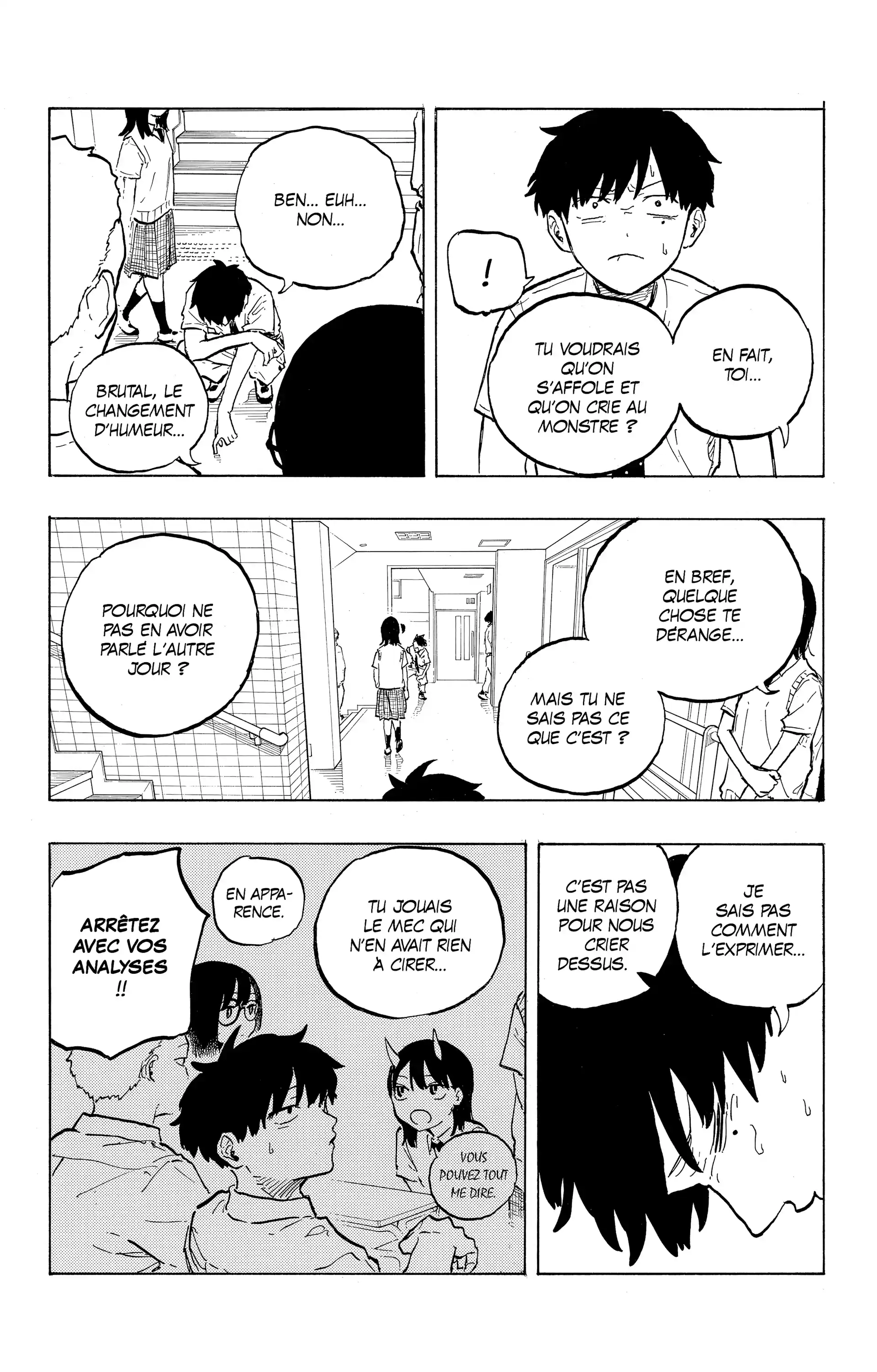 Read Ruridragon FR Manga Online