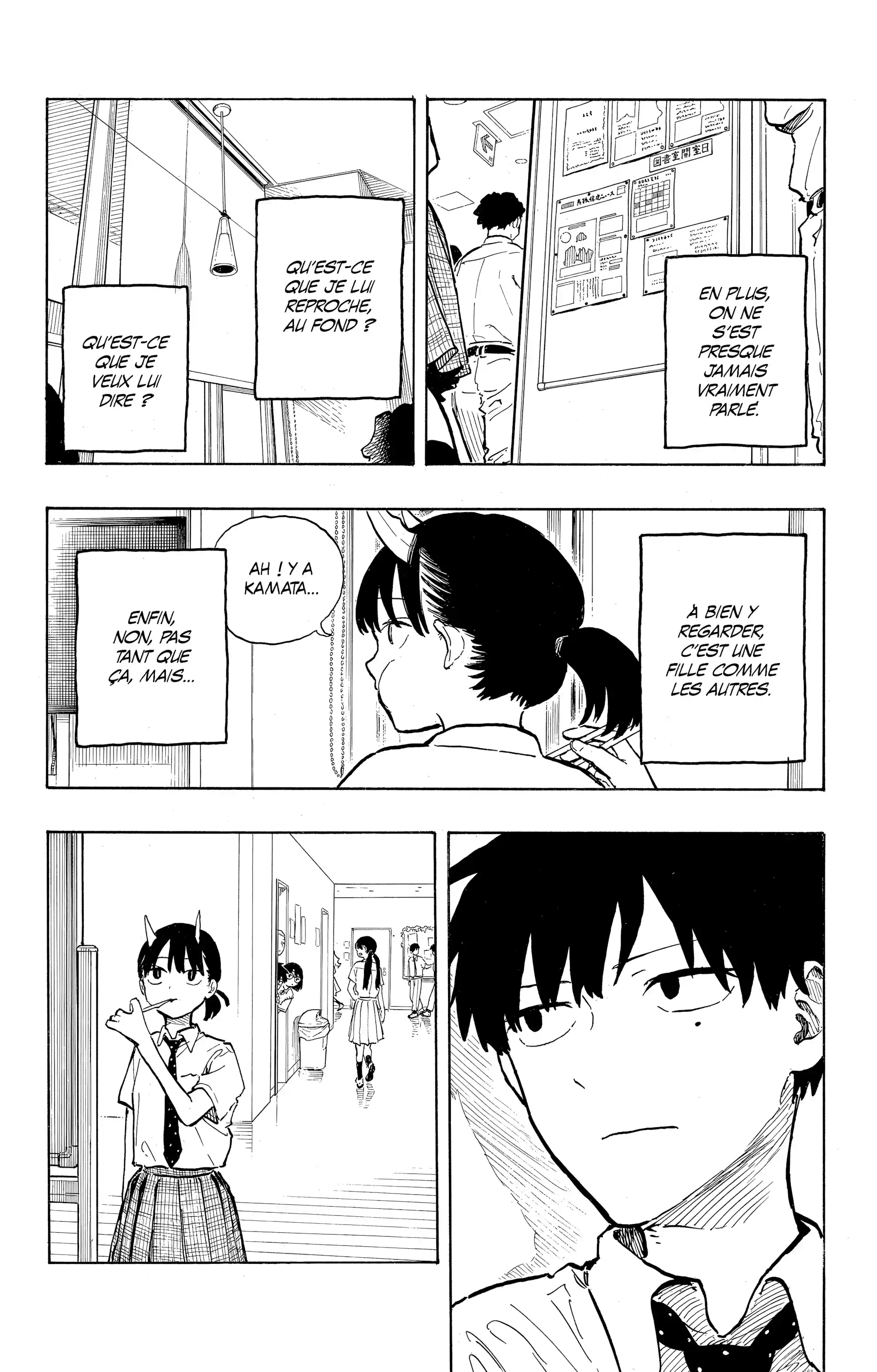 Read Ruridragon FR Manga Online