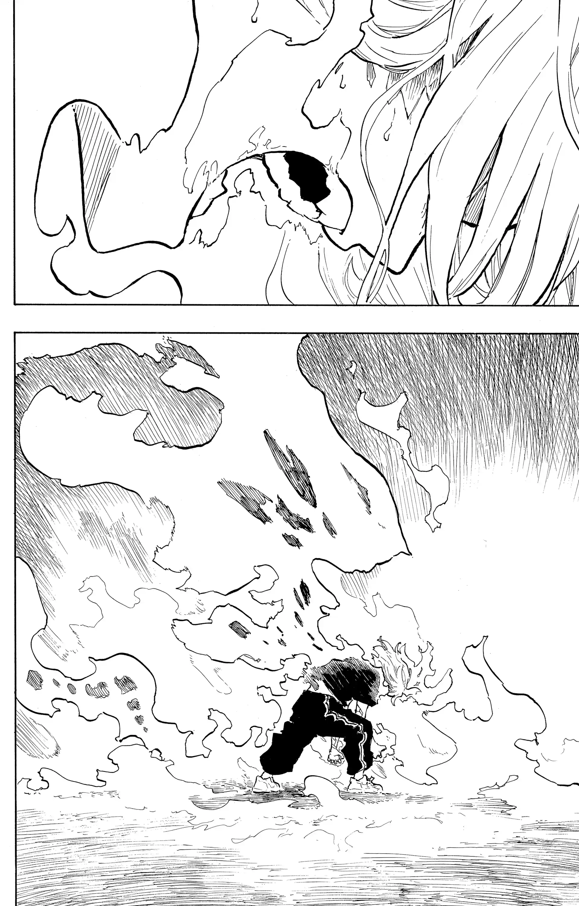 Read Ruridragon FR Manga Online