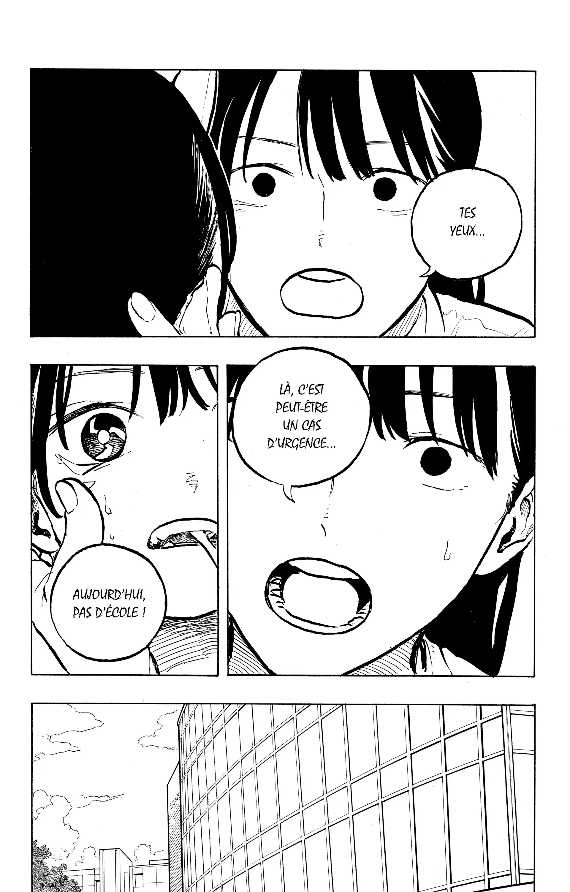 Read Ruridragon FR Manga Online