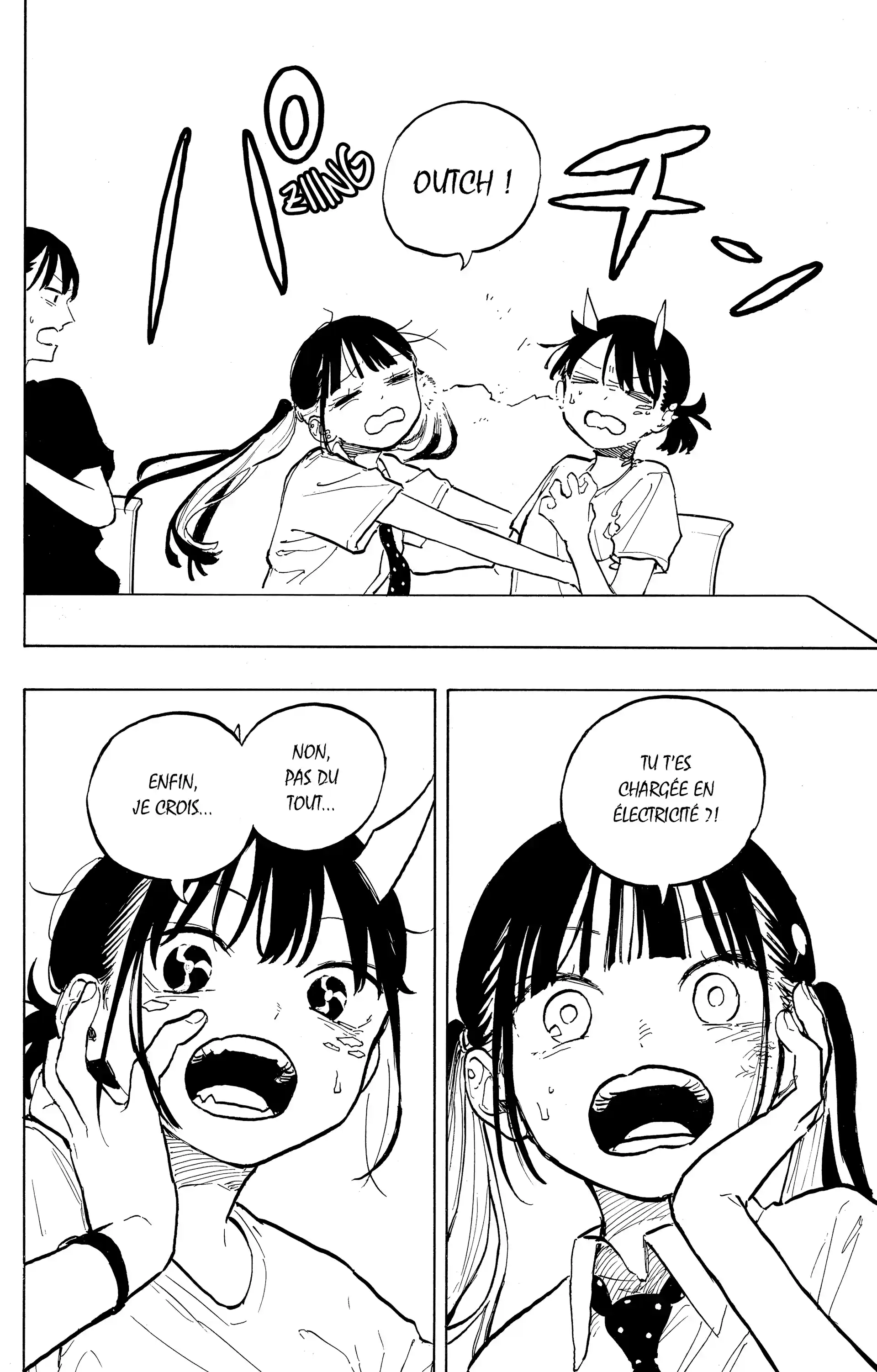 Read Ruridragon FR Manga Online