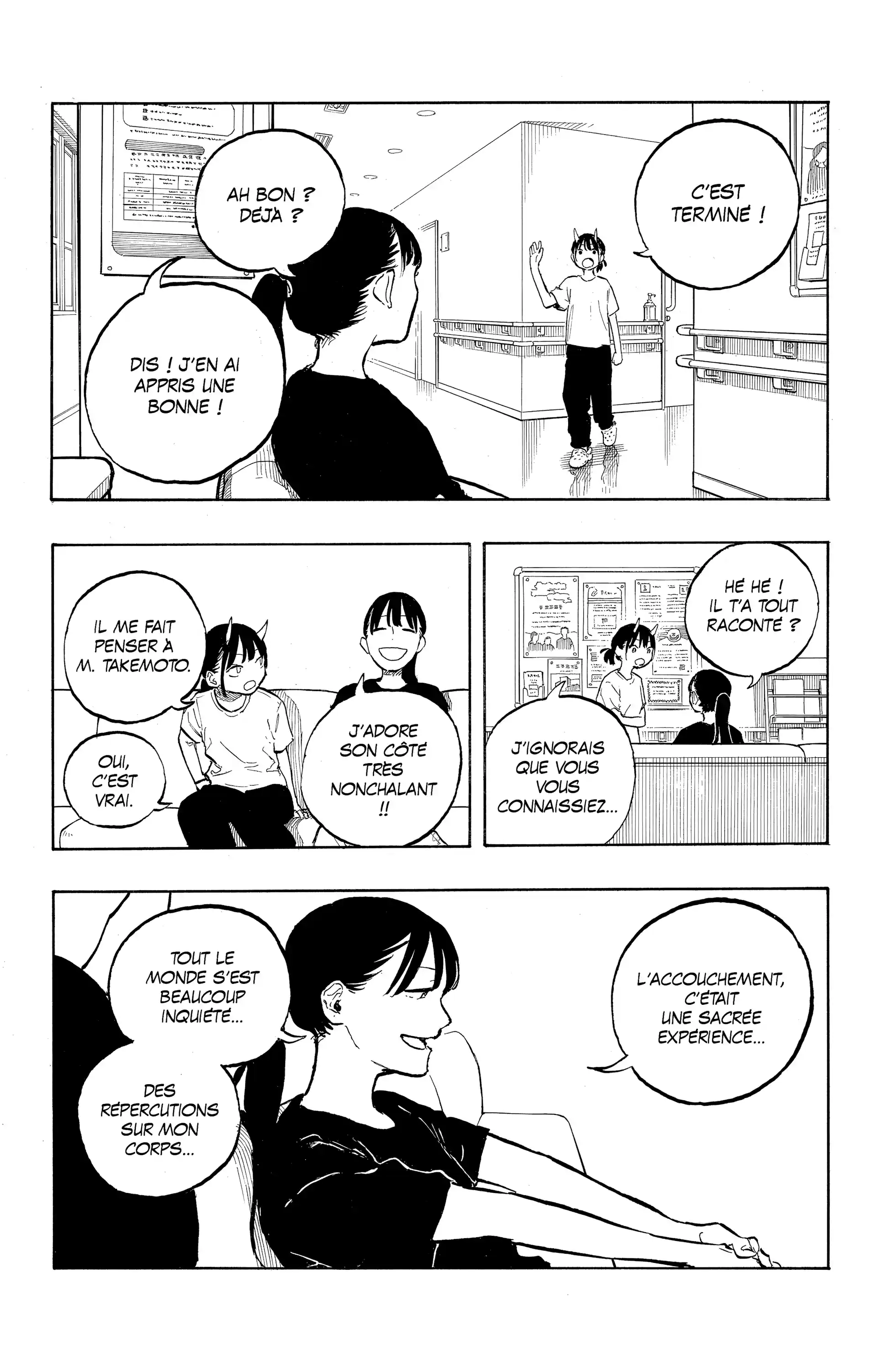 Read Ruridragon FR Manga Online