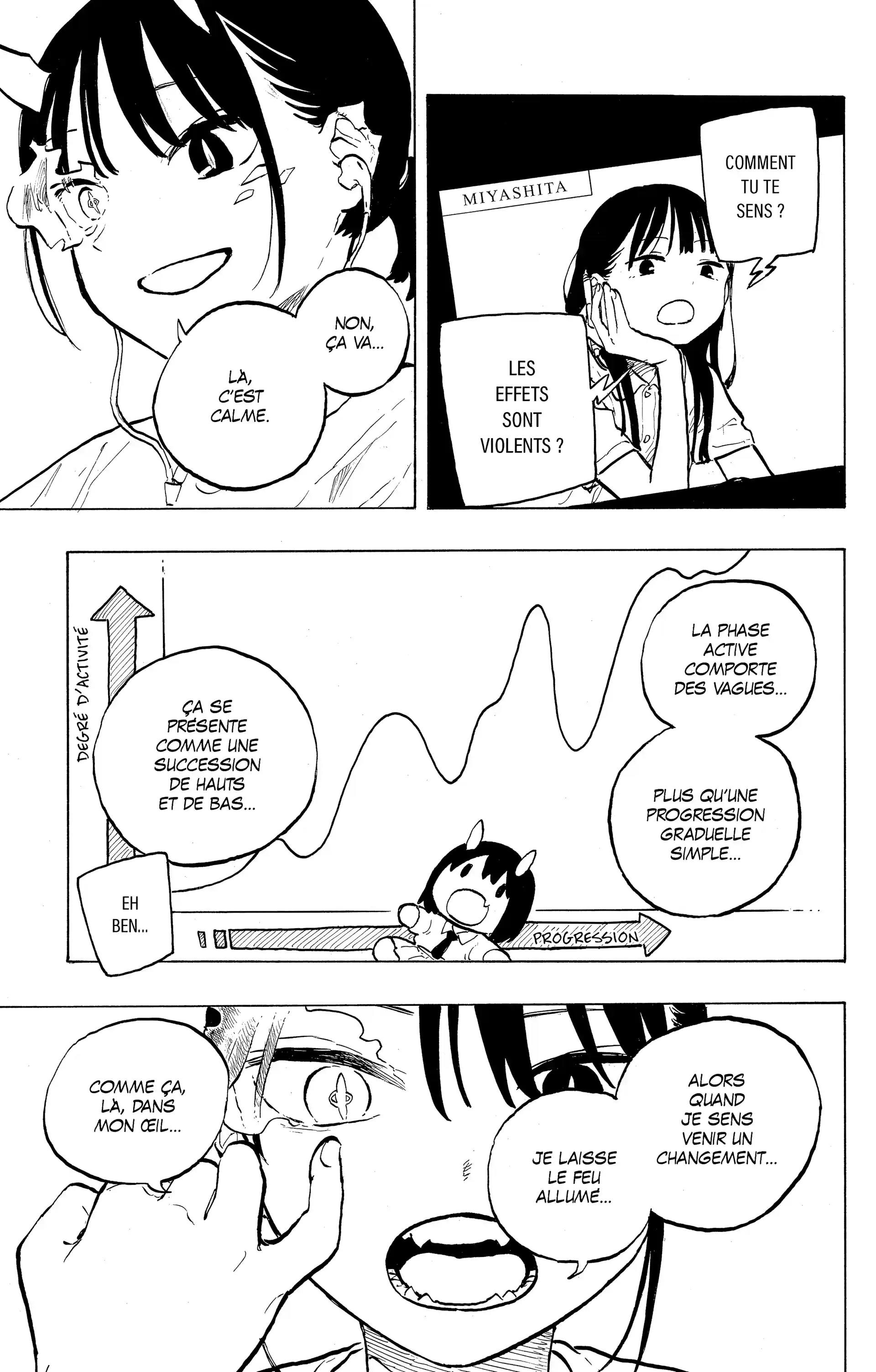 Read Ruridragon FR Manga Online