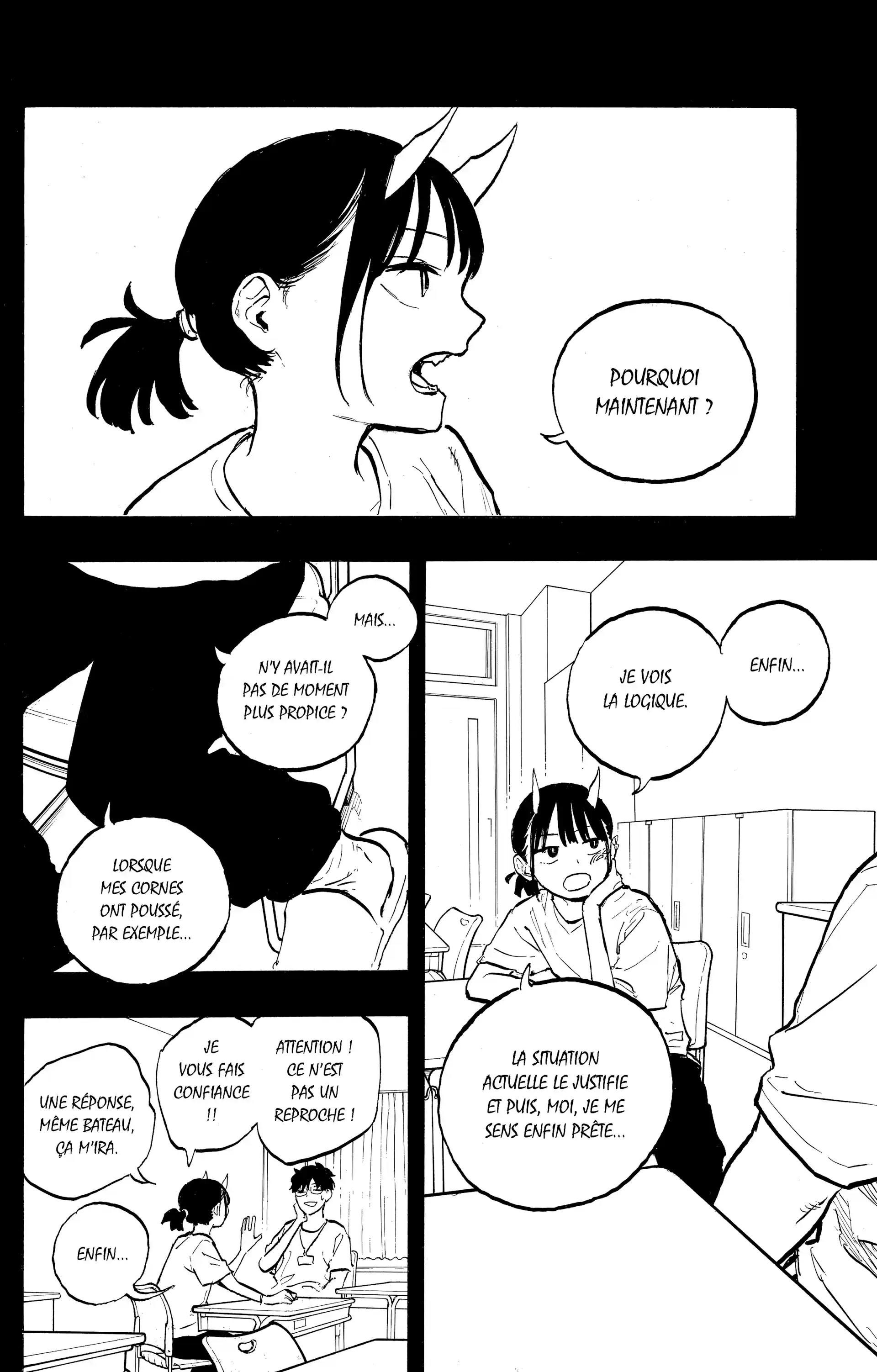 Read Ruridragon FR Manga Online