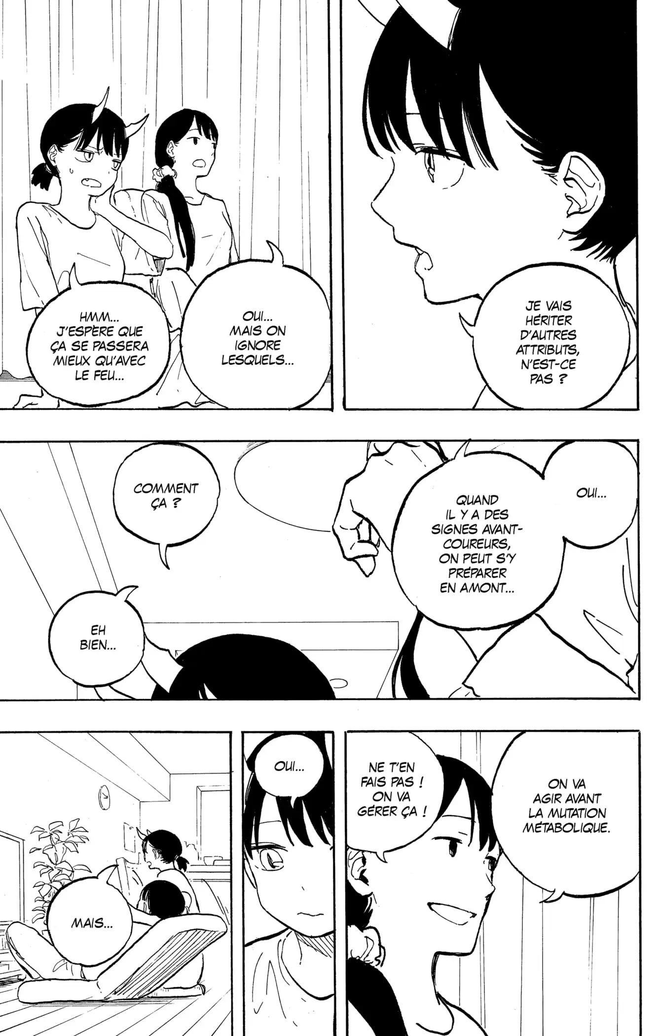 Read Ruridragon FR Manga Online