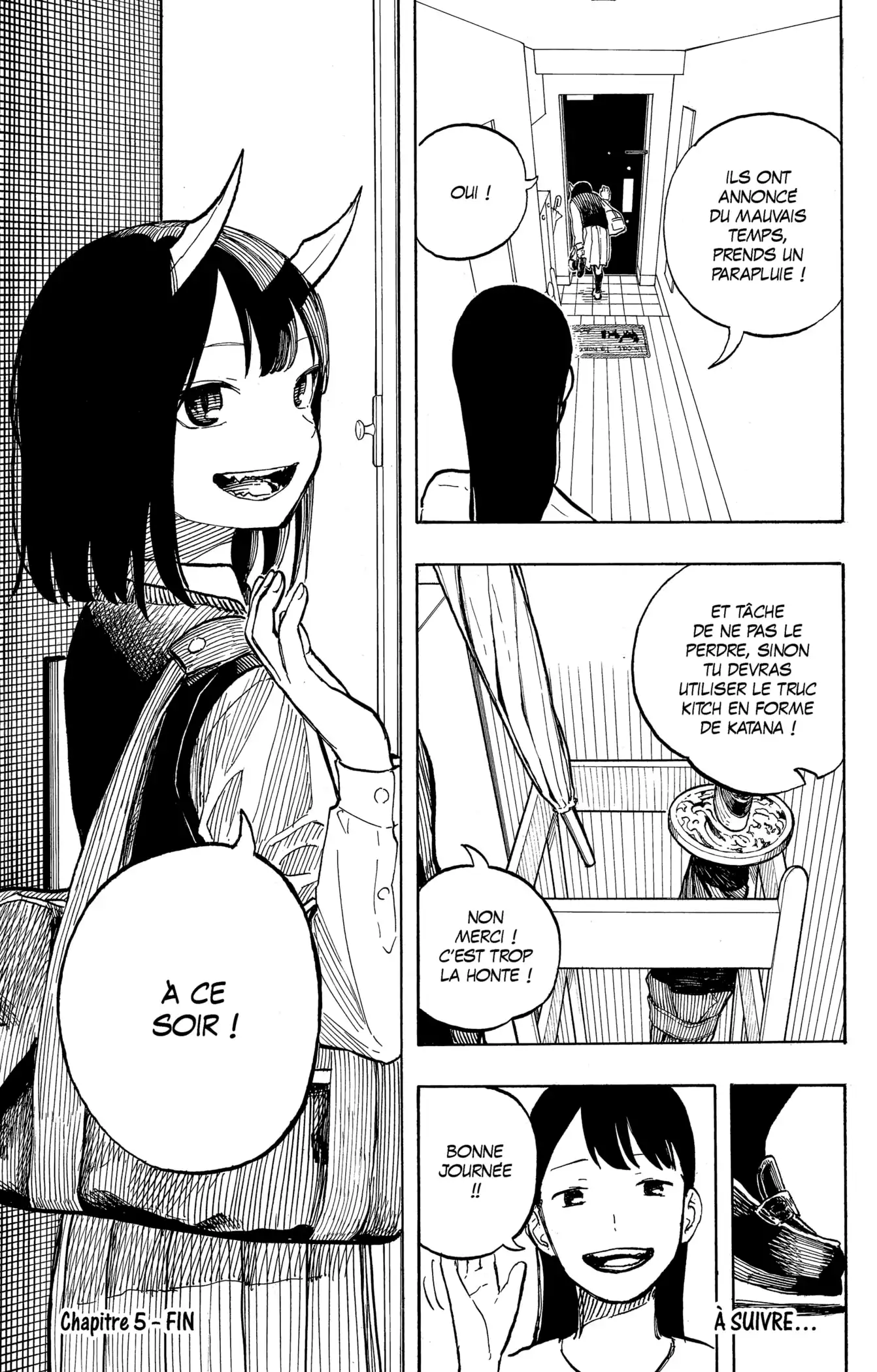 Read Ruridragon FR Manga Online