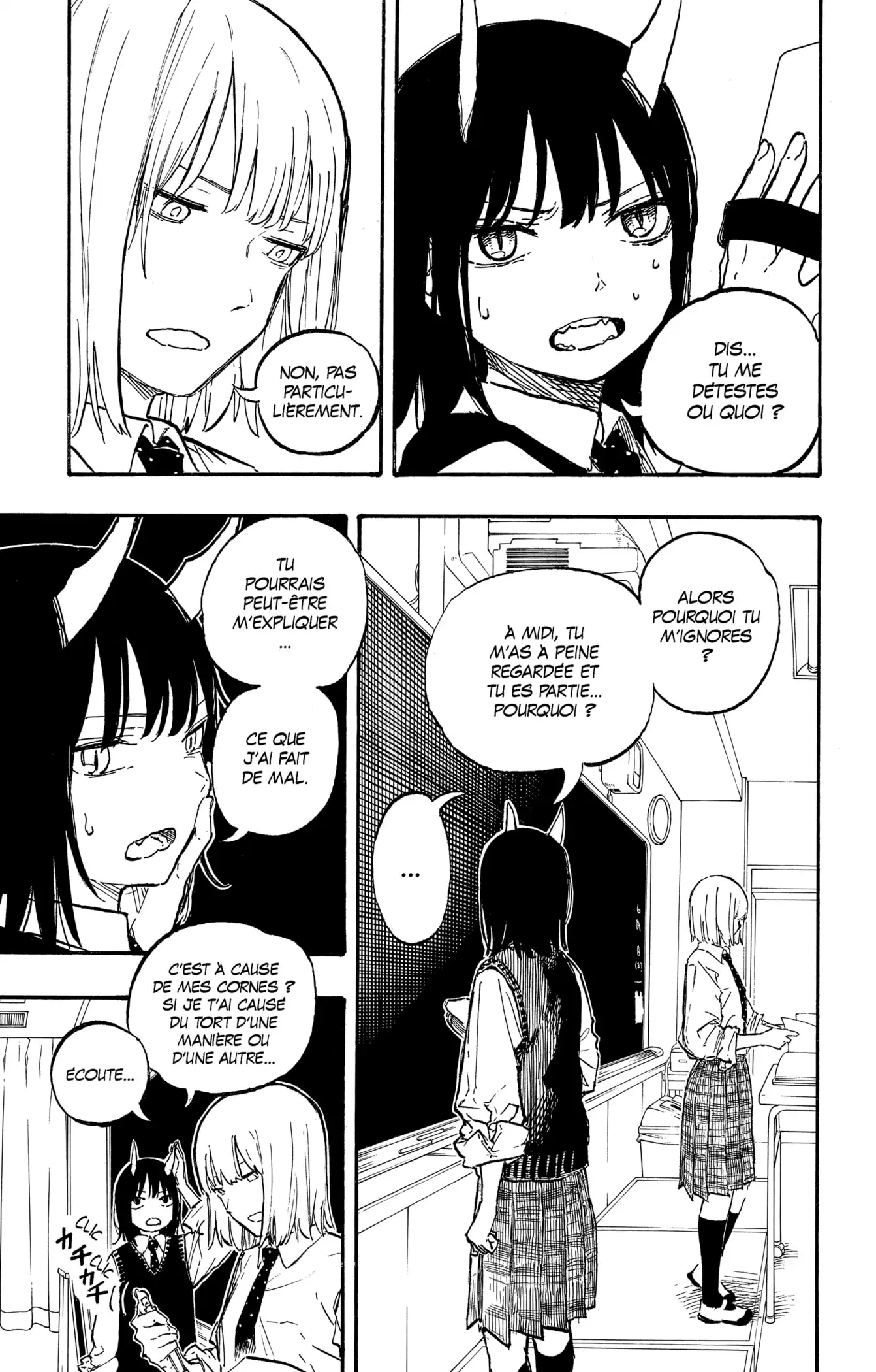 Read Ruridragon FR Manga Online