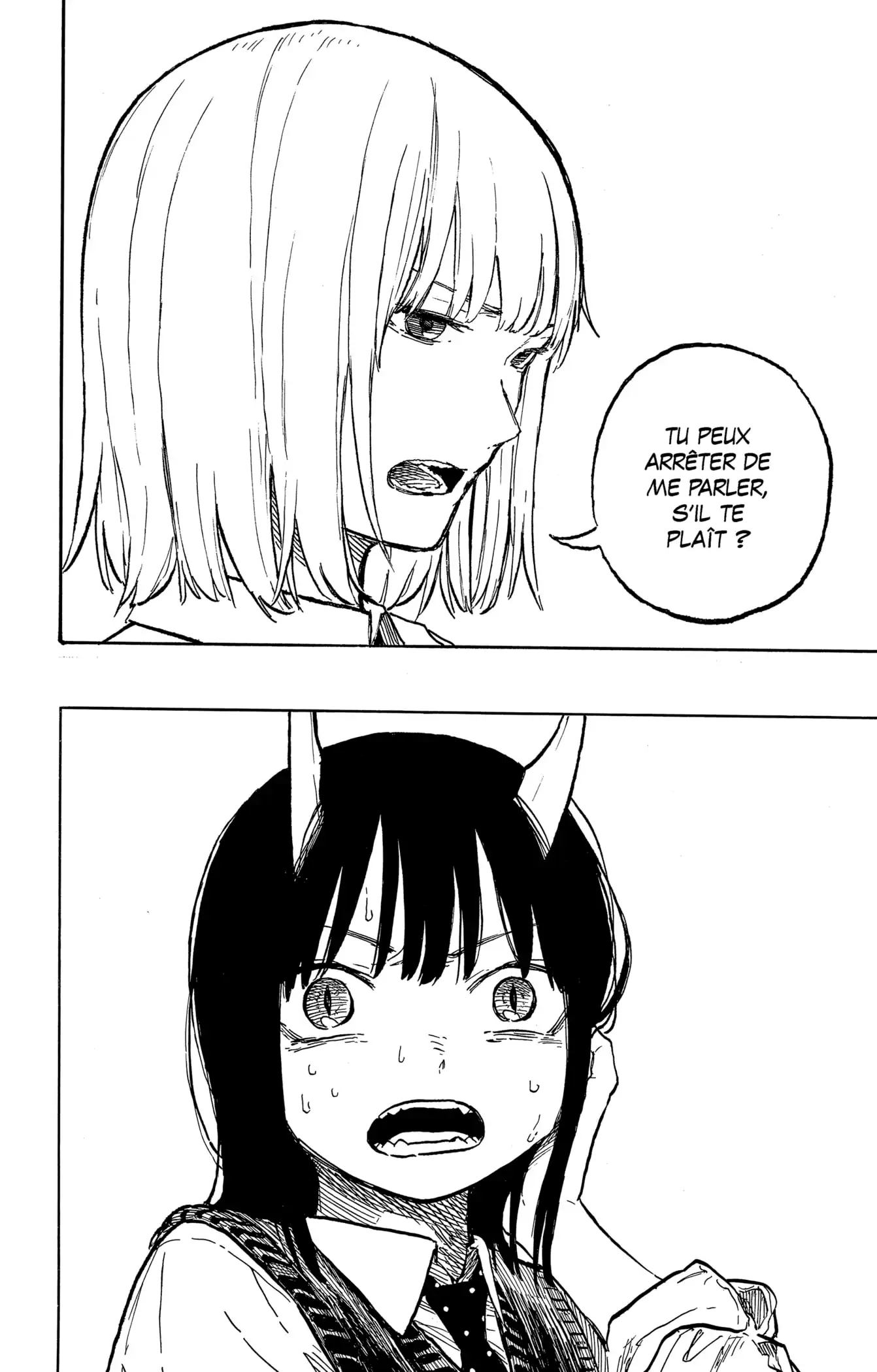 Read Ruridragon FR Manga Online