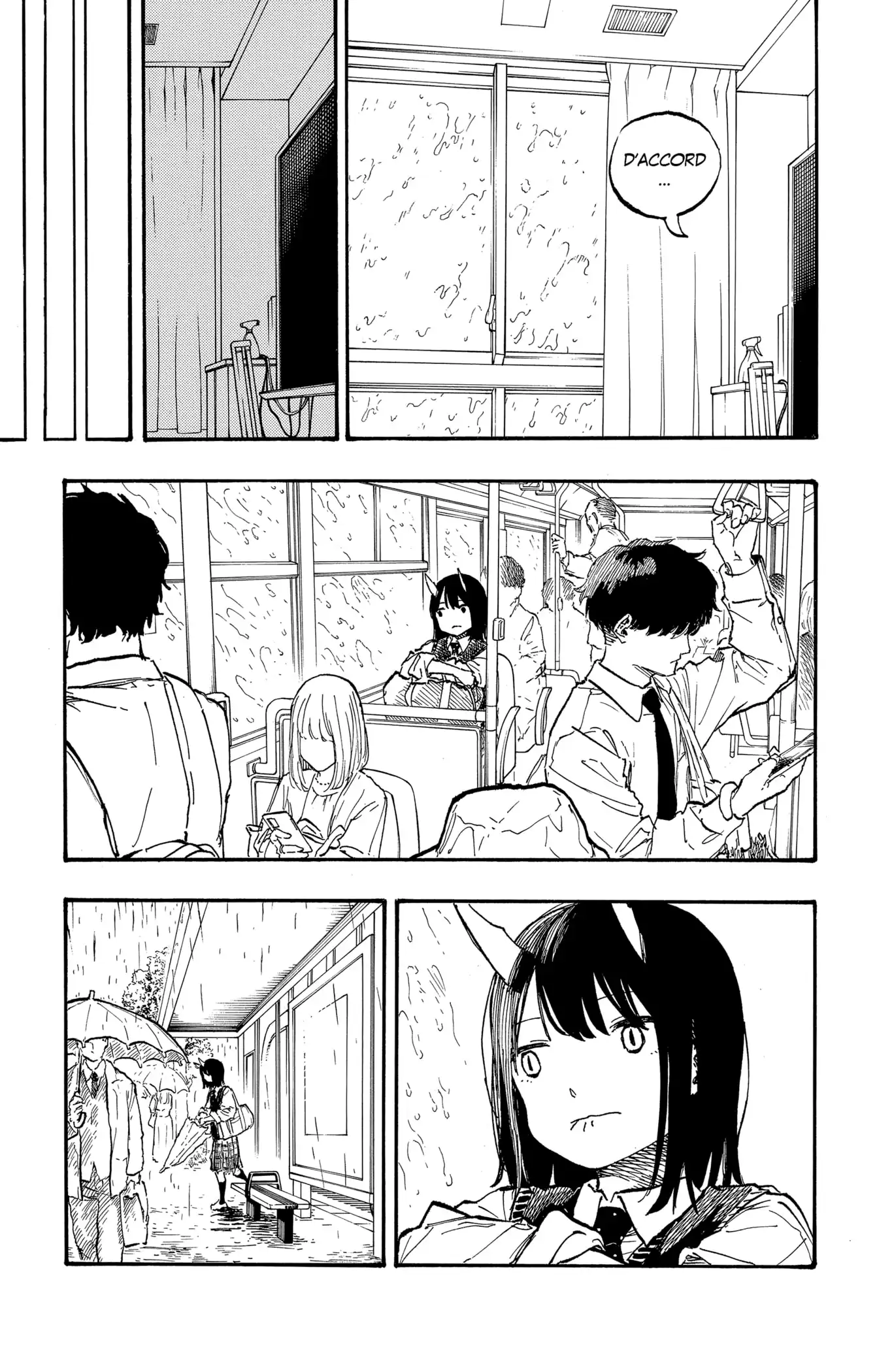 Read Ruridragon FR Manga Online