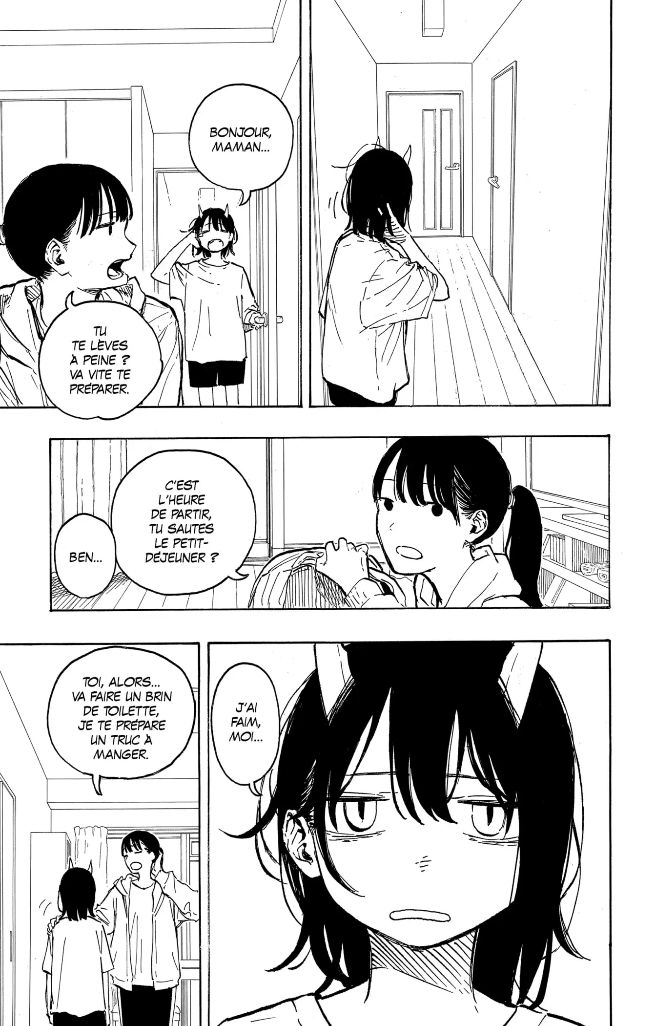 Read Ruridragon FR Manga Online