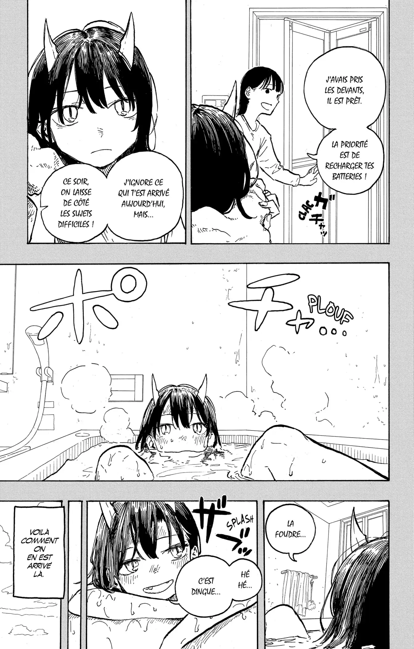 Read Ruridragon FR Manga Online