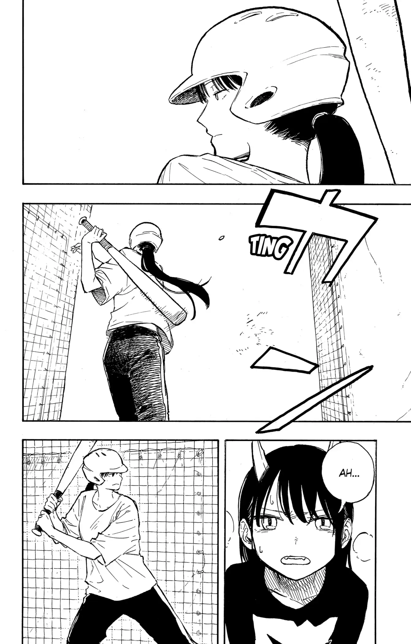 Read Ruridragon FR Manga Online