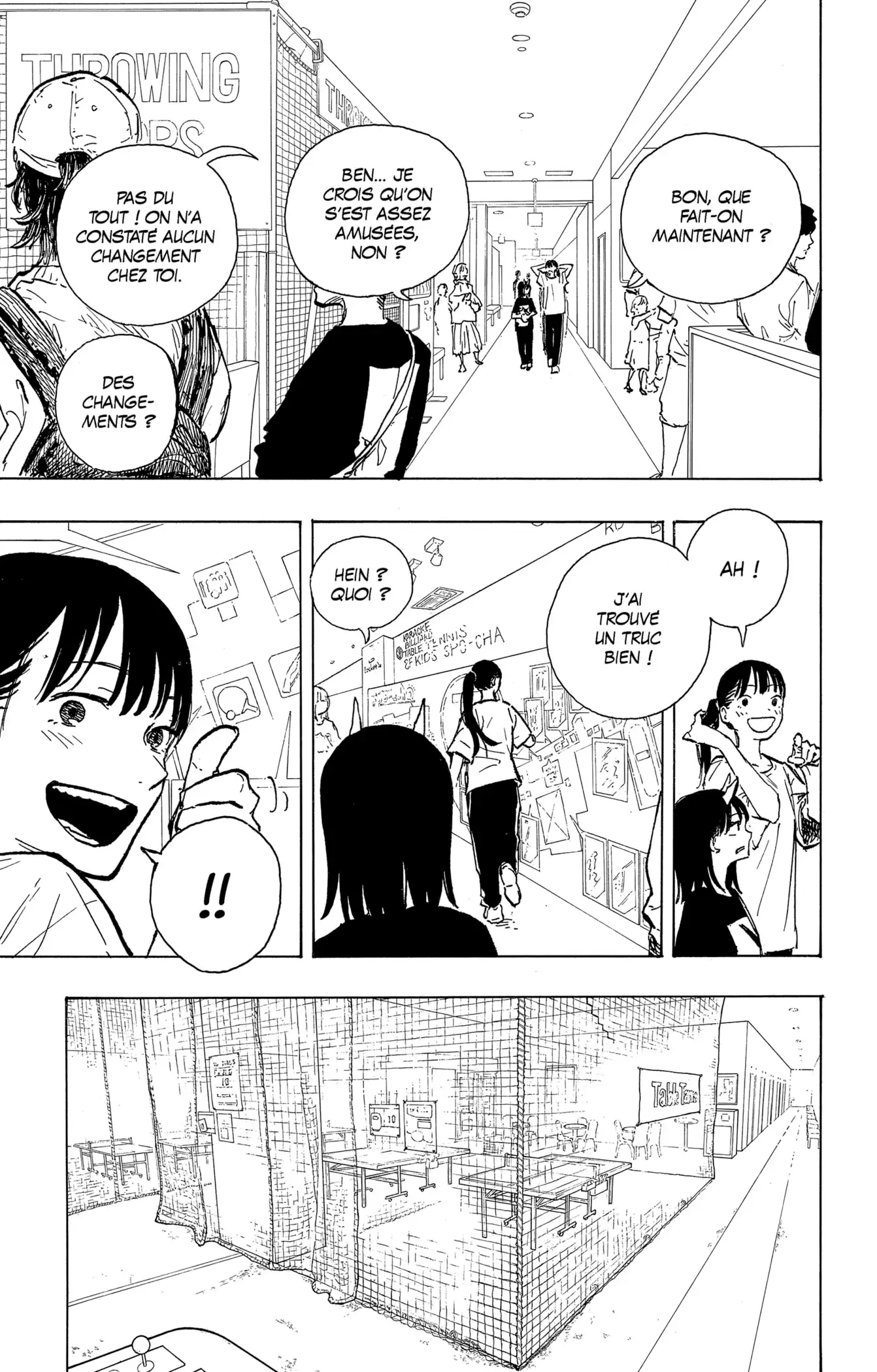 Read Ruridragon FR Manga Online