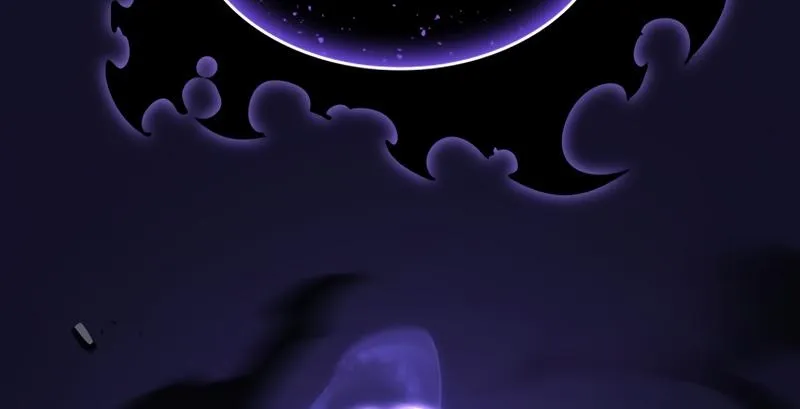 Read Solo Leveling  Ragnarok FR Manga Online