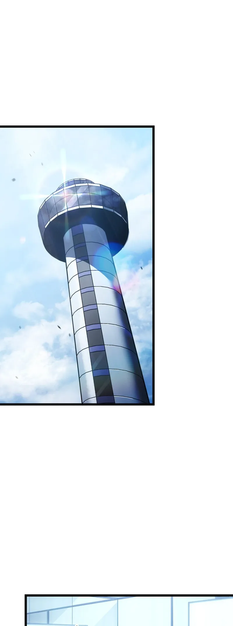 Read Solo Leveling  Ragnarok FR Manga Online