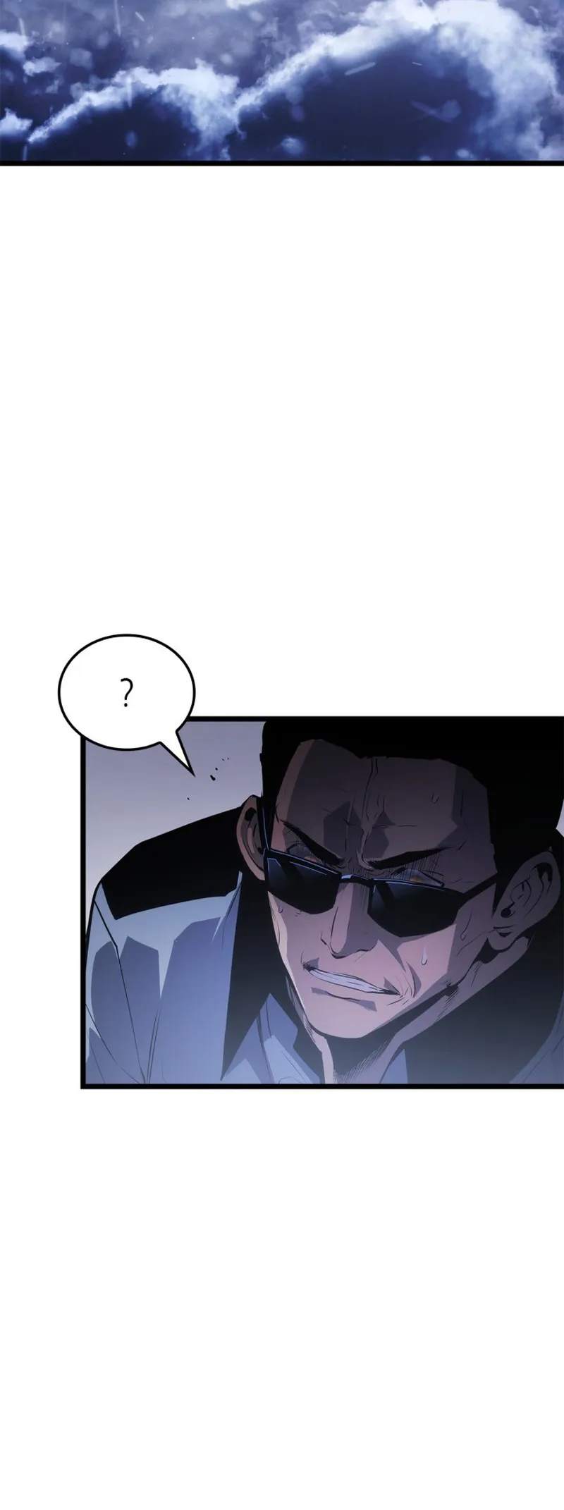 Read Solo Leveling  Ragnarok FR Manga Online