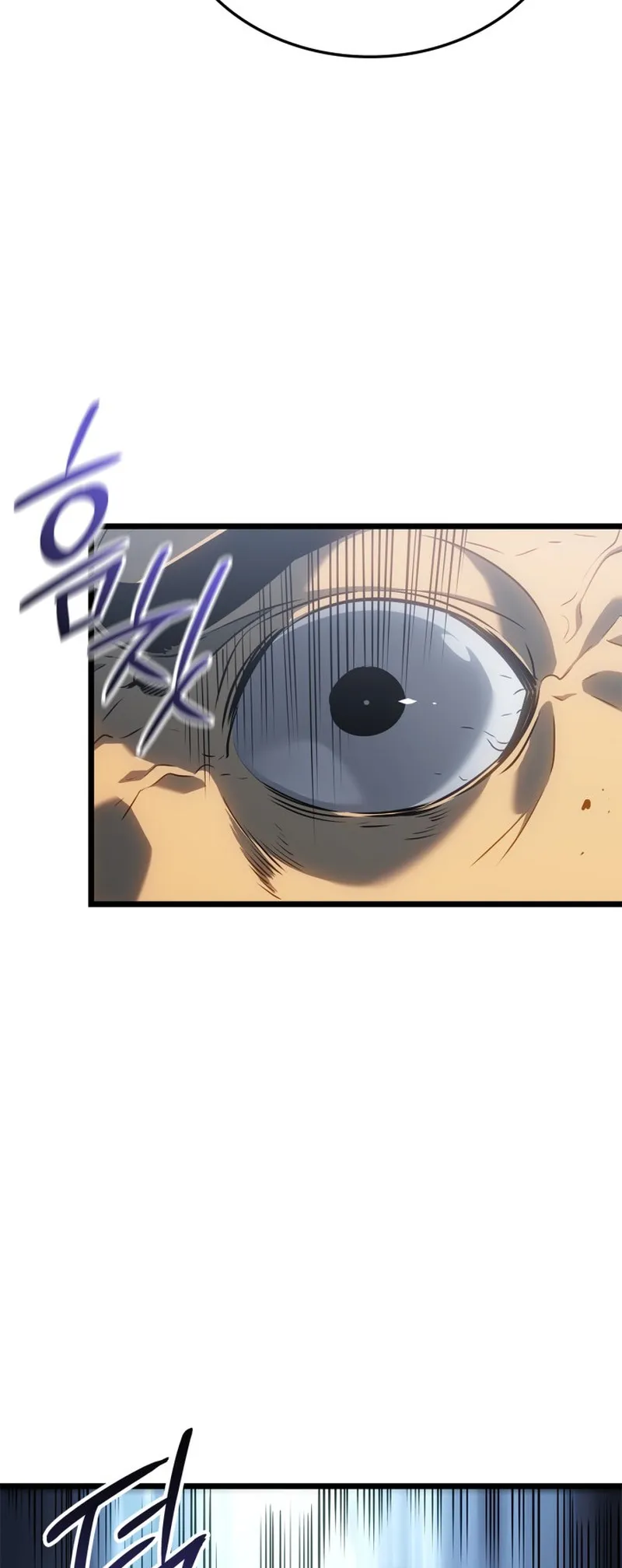 Read Solo Leveling  Ragnarok FR Manga Online