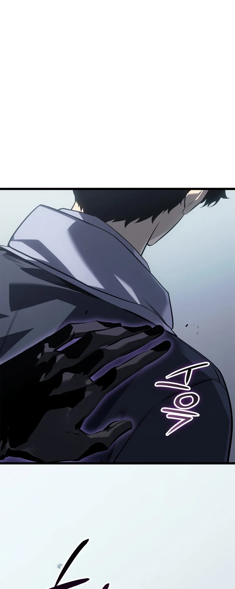 Read Solo Leveling  Ragnarok FR Manga Online